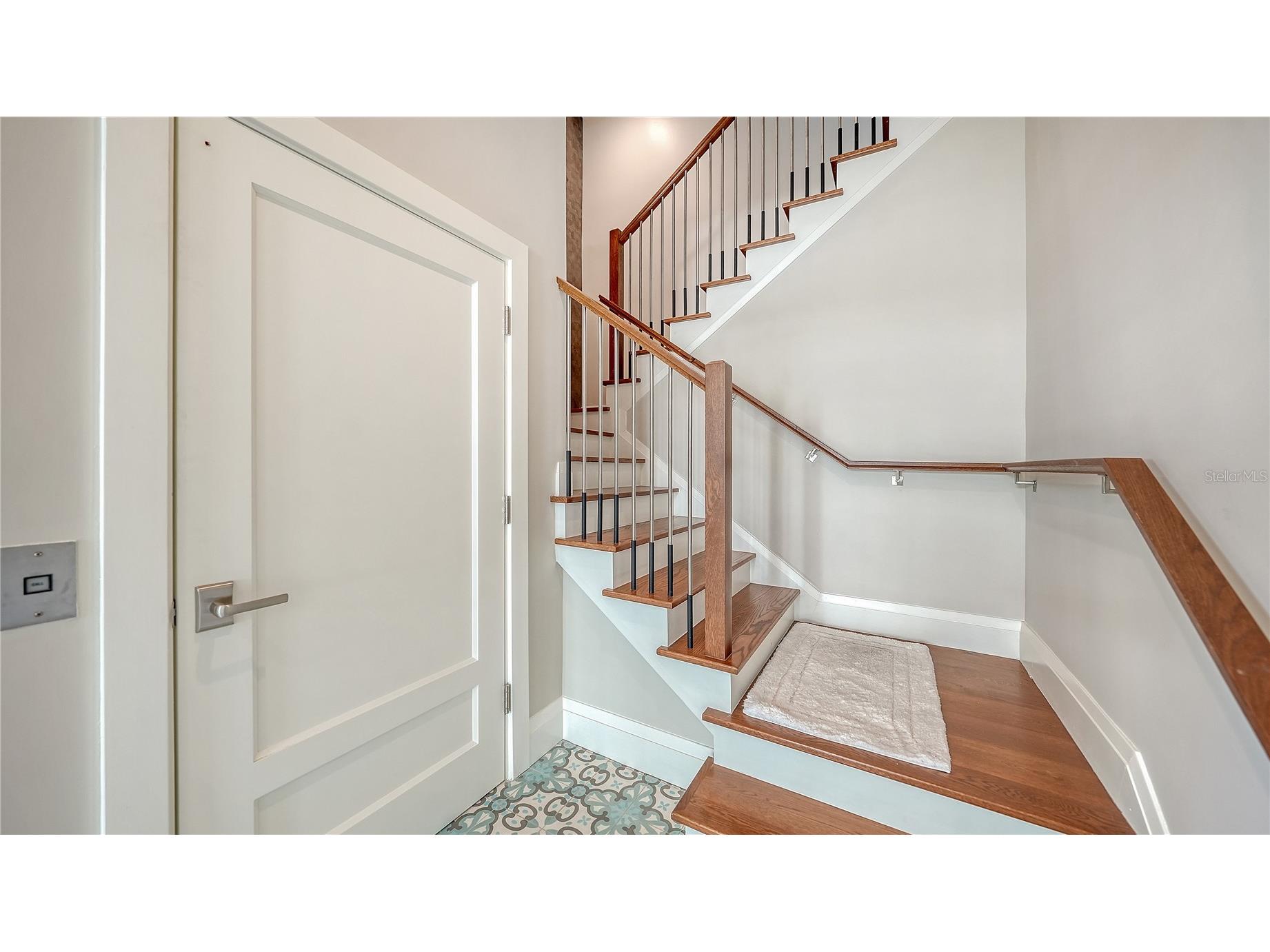 95 52nd Street Holmes Beach FL 34217 - GULF OF MEXICO A4680380 image20