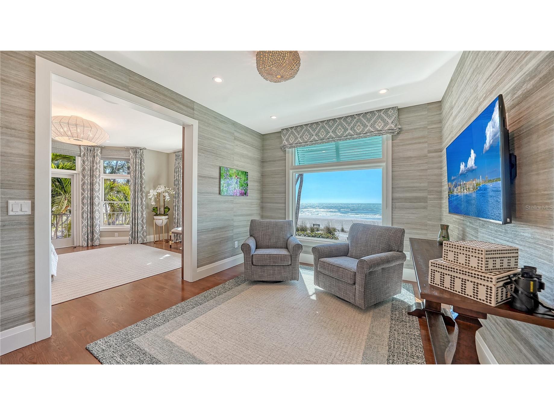 95 52nd Street Holmes Beach FL 34217 - GULF OF MEXICO A4680380 image21