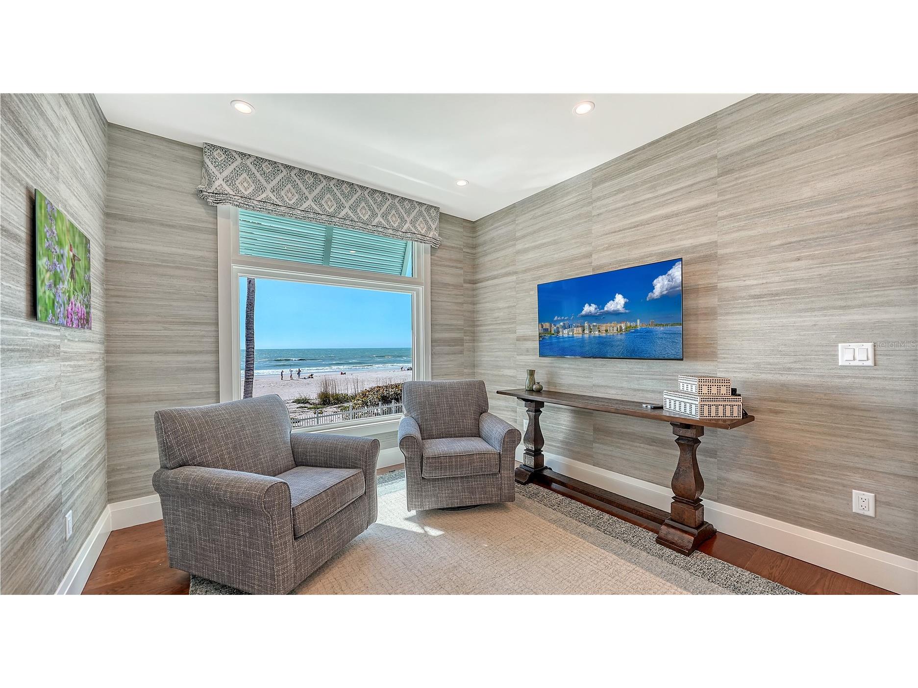 95 52nd Street Holmes Beach FL 34217 - GULF OF MEXICO A4680380 image22