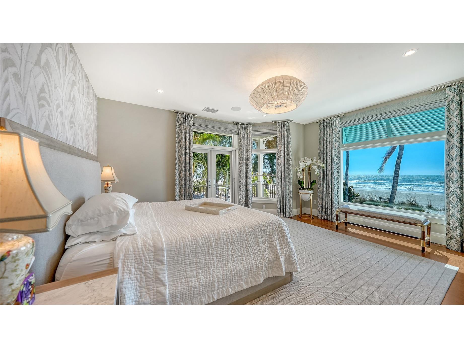 95 52nd Street Holmes Beach FL 34217 - GULF OF MEXICO A4680380 image23