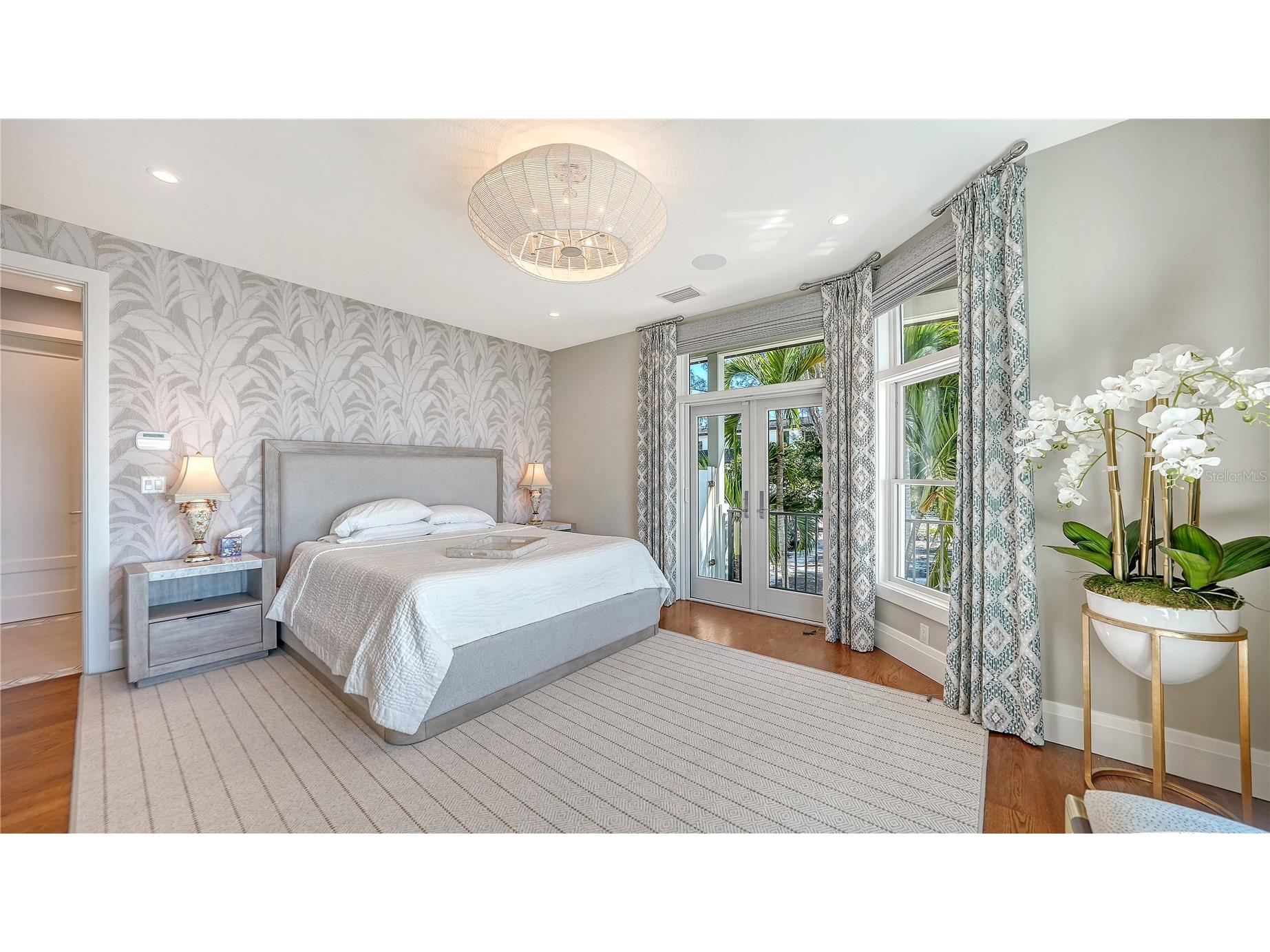 95 52nd Street Holmes Beach FL 34217 - GULF OF MEXICO A4680380 image24