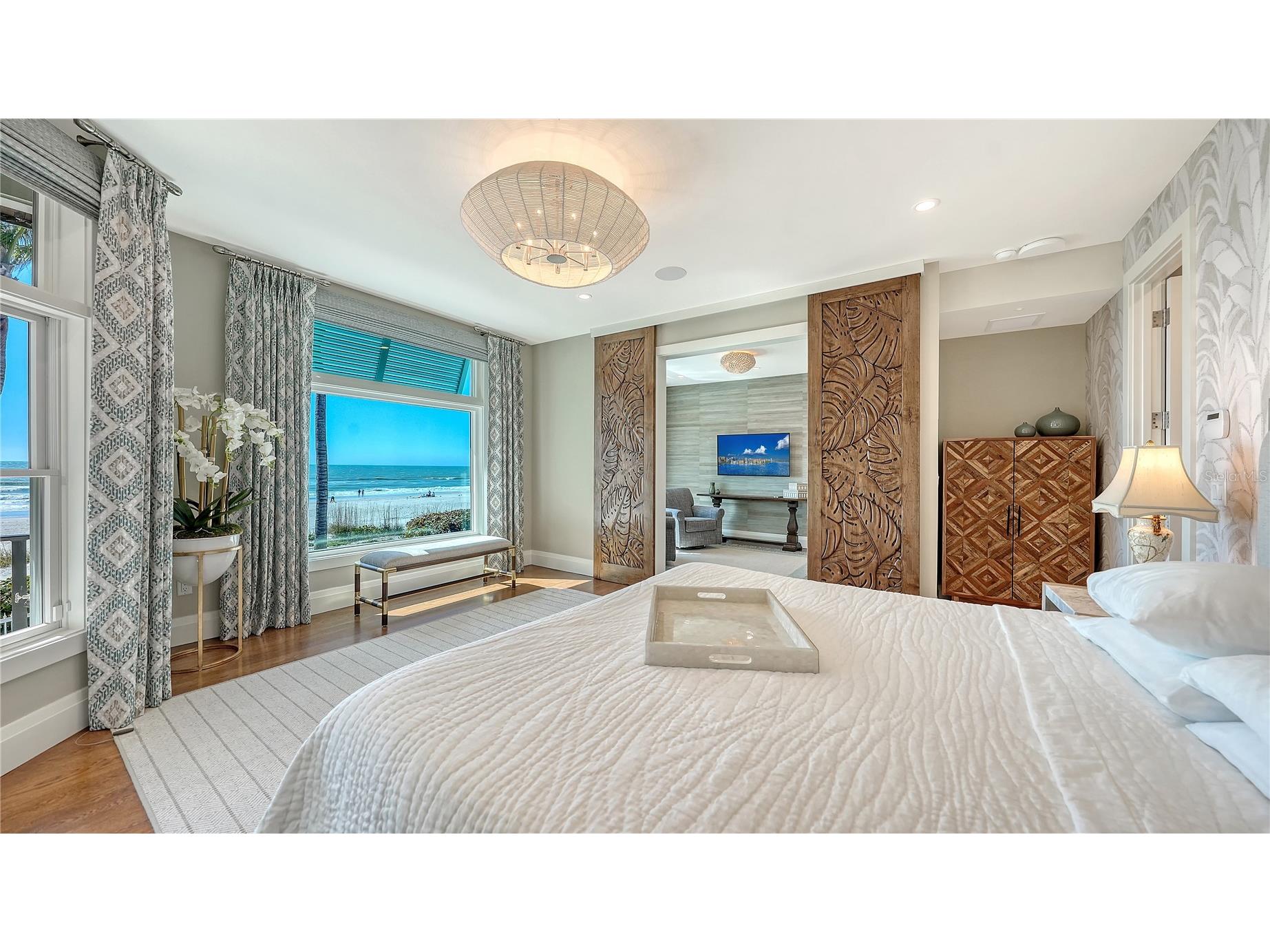 95 52nd Street Holmes Beach FL 34217 - GULF OF MEXICO A4680380 image25