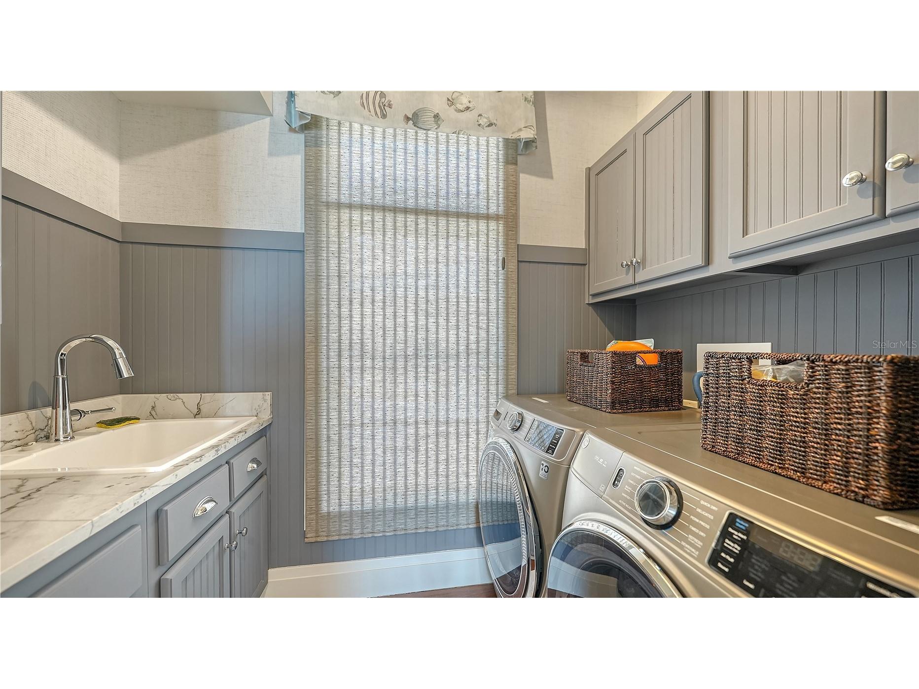 95 52nd Street Holmes Beach FL 34217 - GULF OF MEXICO A4680380 image26