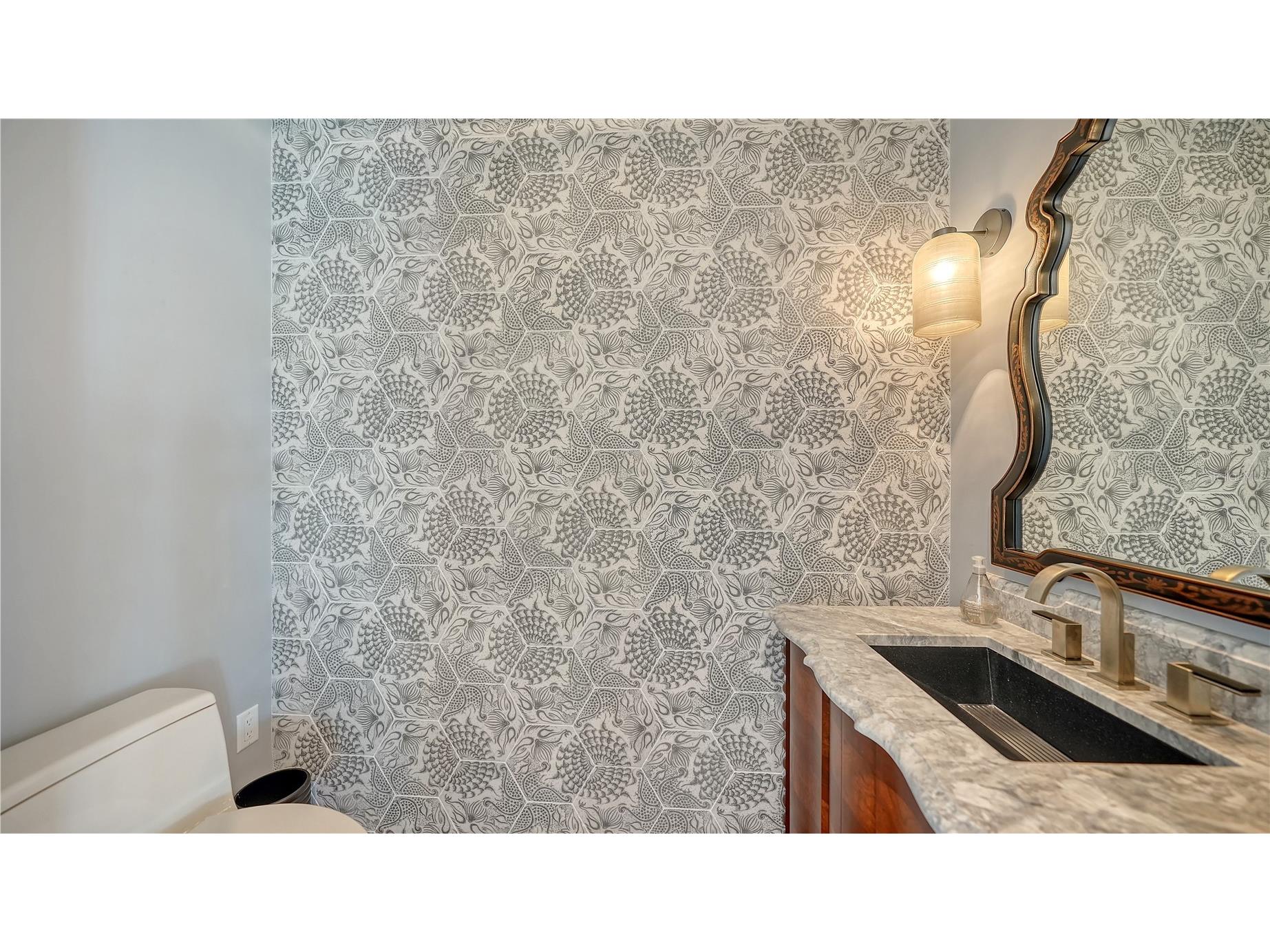 95 52nd Street Holmes Beach FL 34217 - GULF OF MEXICO A4680380 image27