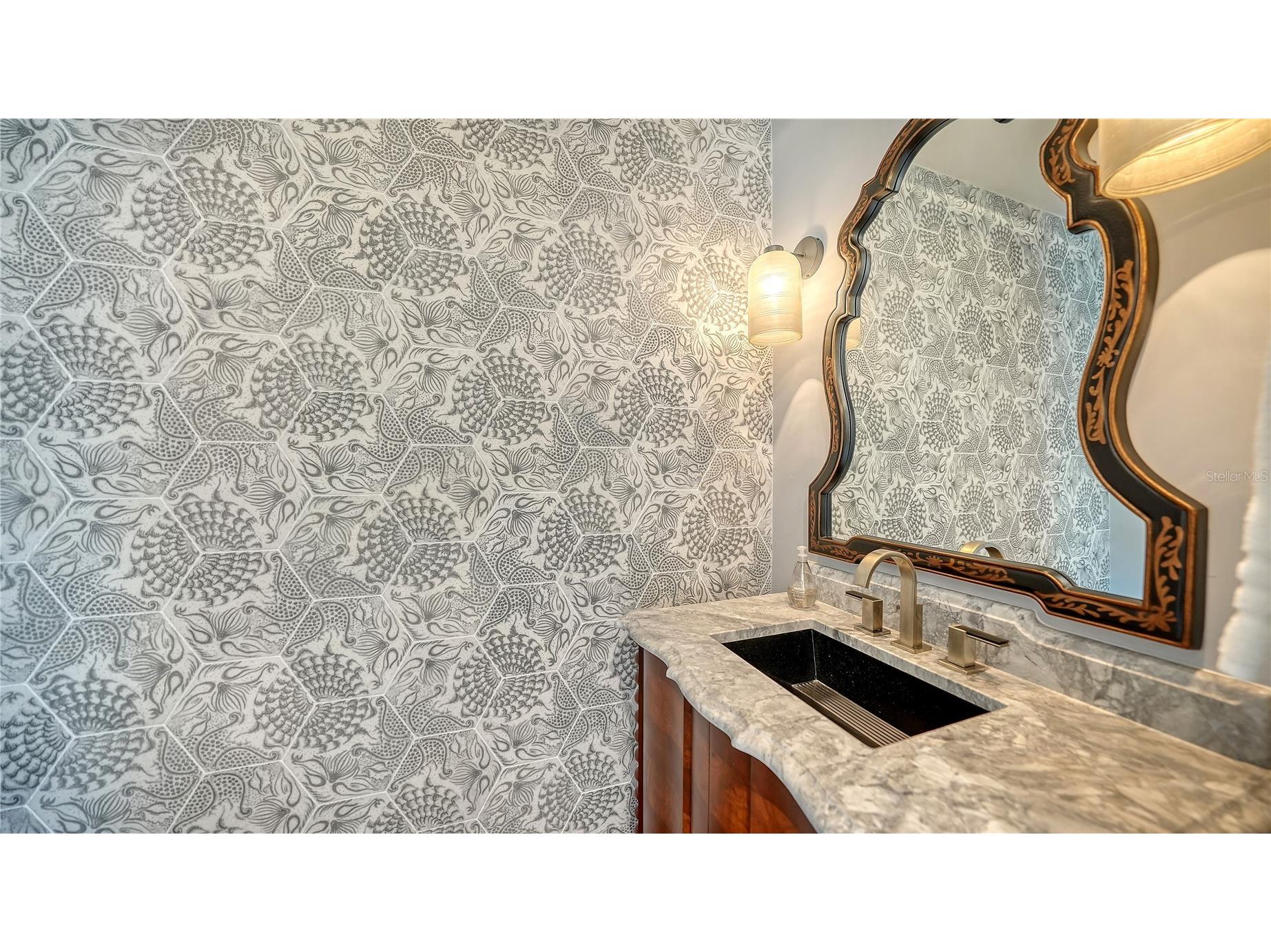 95 52nd Street Holmes Beach FL 34217 - GULF OF MEXICO A4680380 image28