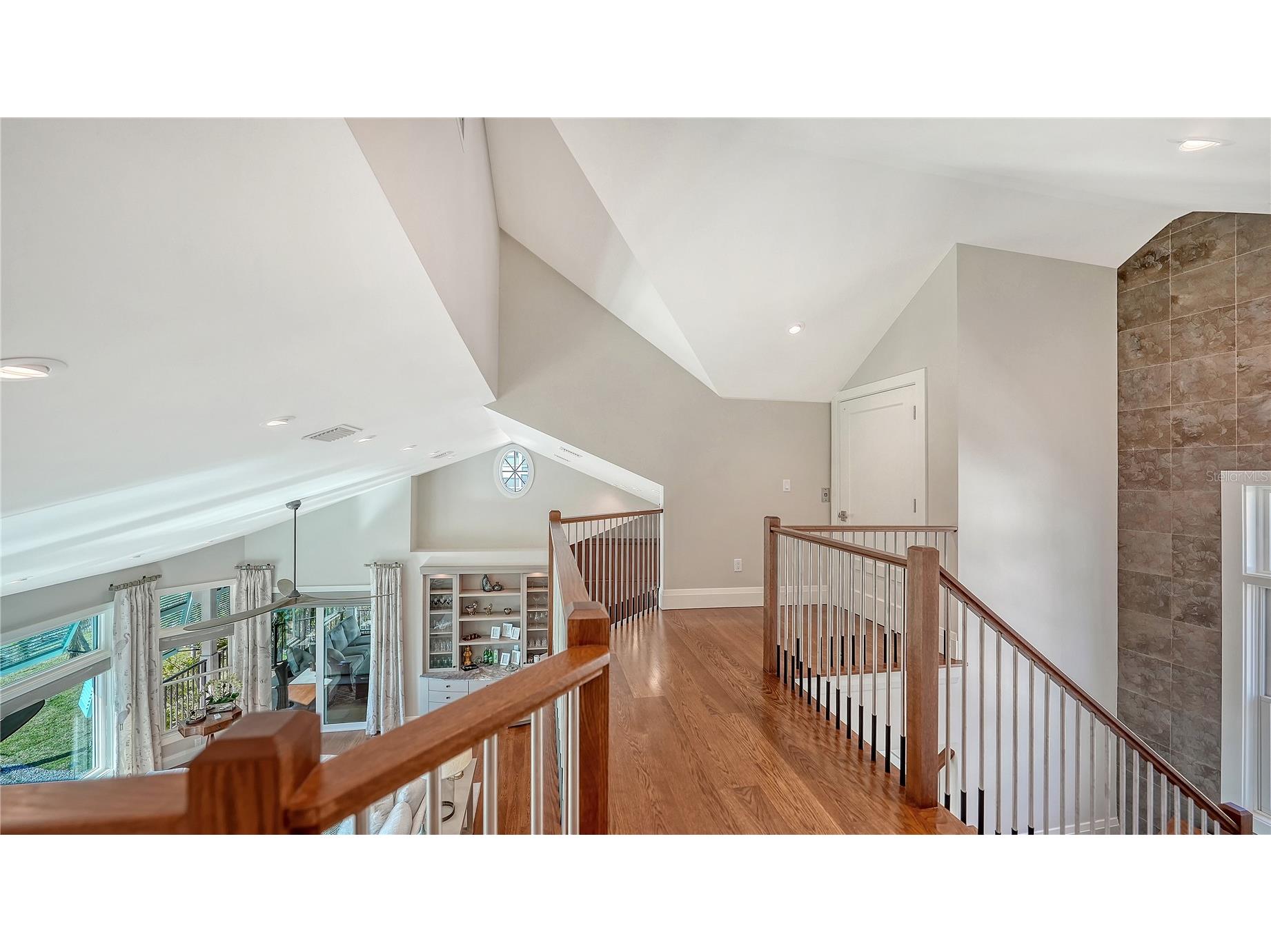 95 52nd Street Holmes Beach FL 34217 - GULF OF MEXICO A4680380 image29