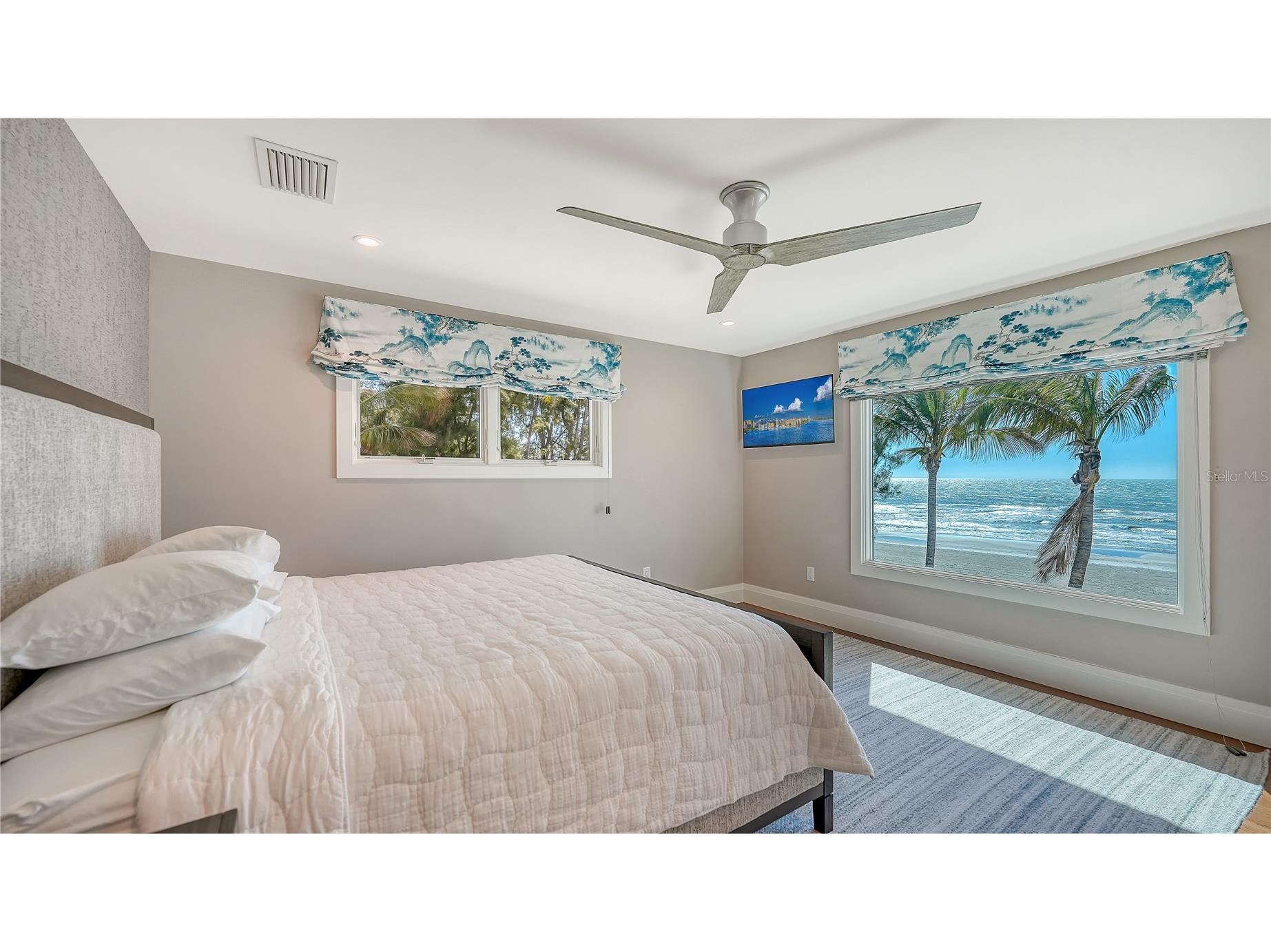 95 52nd Street Holmes Beach FL 34217 - GULF OF MEXICO A4680380 image30