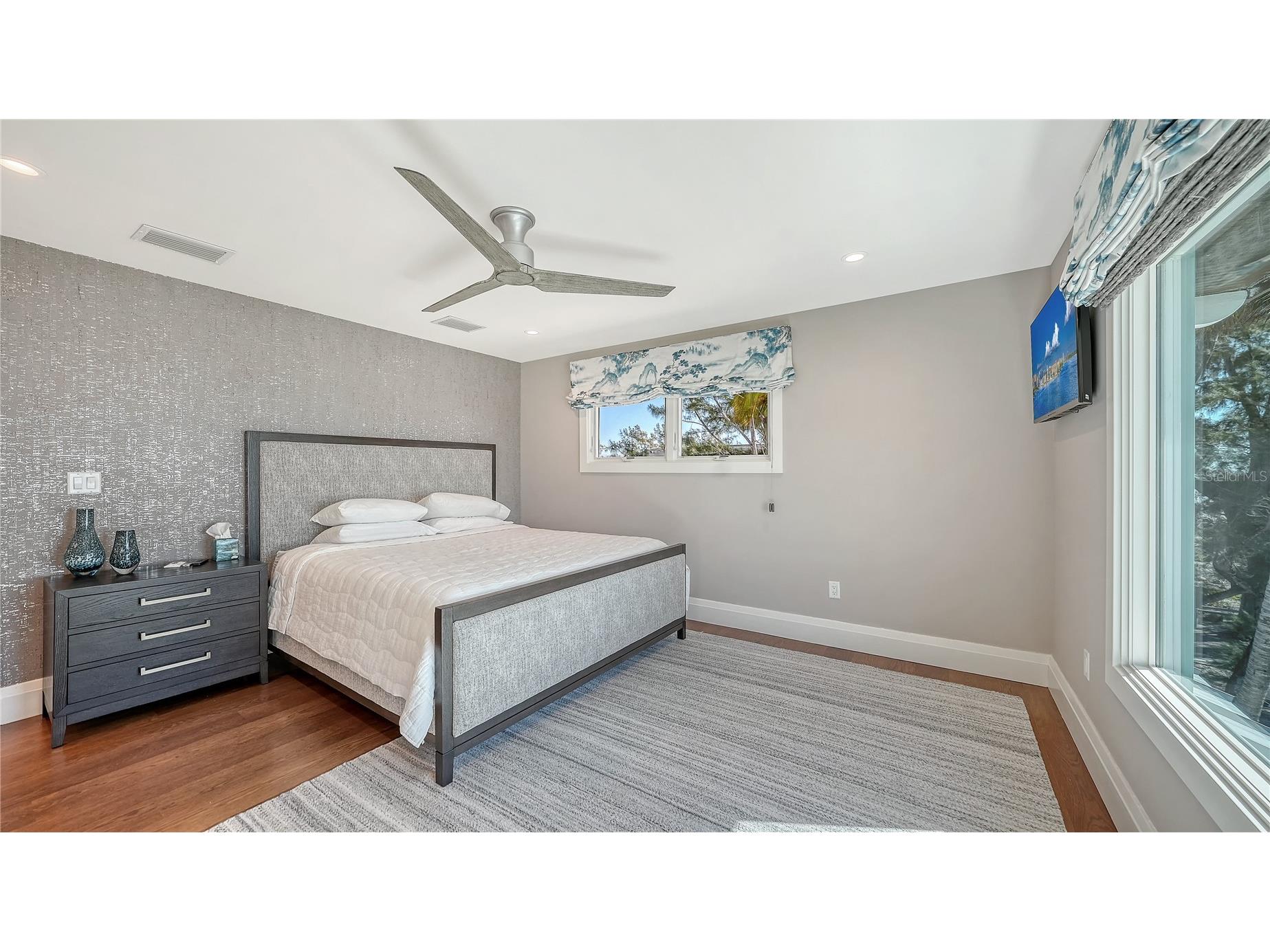 95 52nd Street Holmes Beach FL 34217 - GULF OF MEXICO A4680380 image31