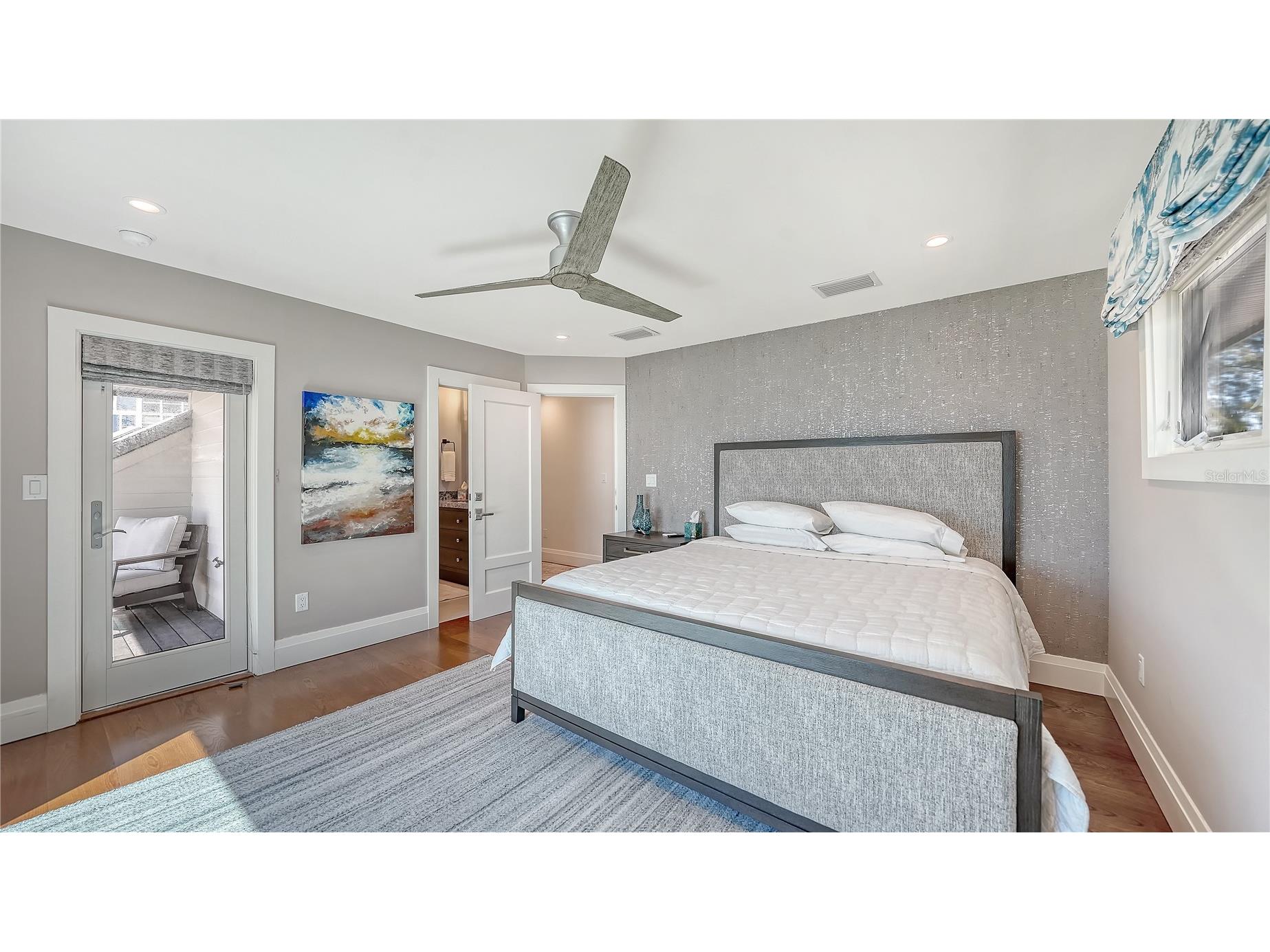 95 52nd Street Holmes Beach FL 34217 - GULF OF MEXICO A4680380 image32