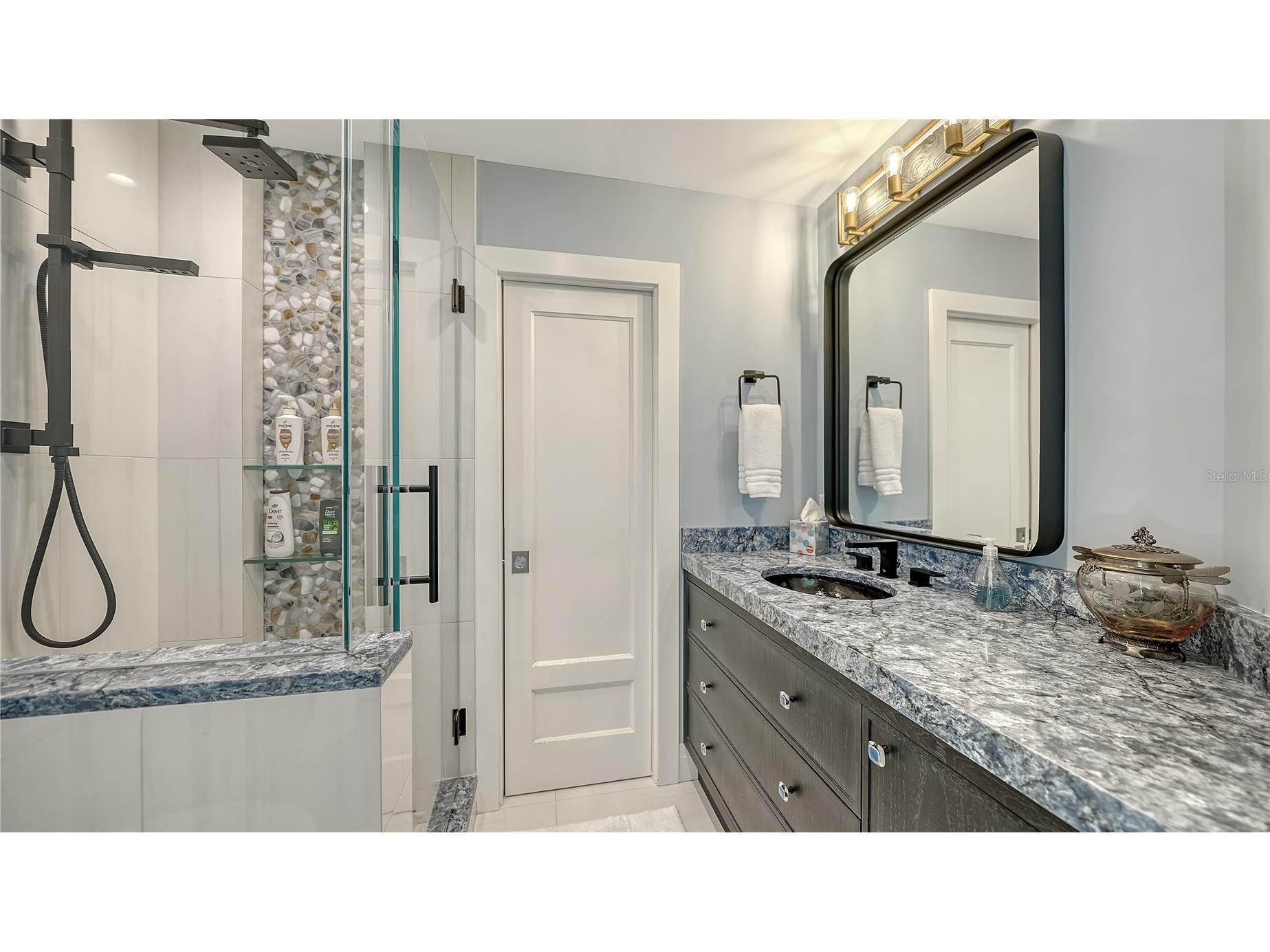 95 52nd Street Holmes Beach FL 34217 - GULF OF MEXICO A4680380 image33