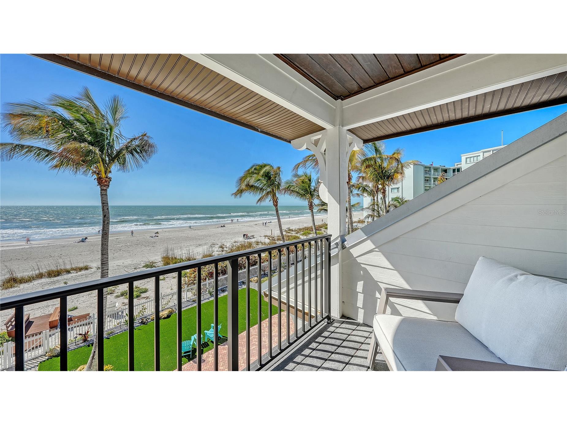 95 52nd Street Holmes Beach FL 34217 - GULF OF MEXICO A4680380 image34