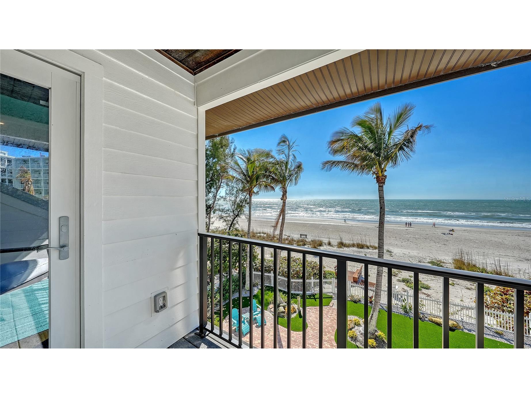 95 52nd Street Holmes Beach FL 34217 - GULF OF MEXICO A4680380 image36