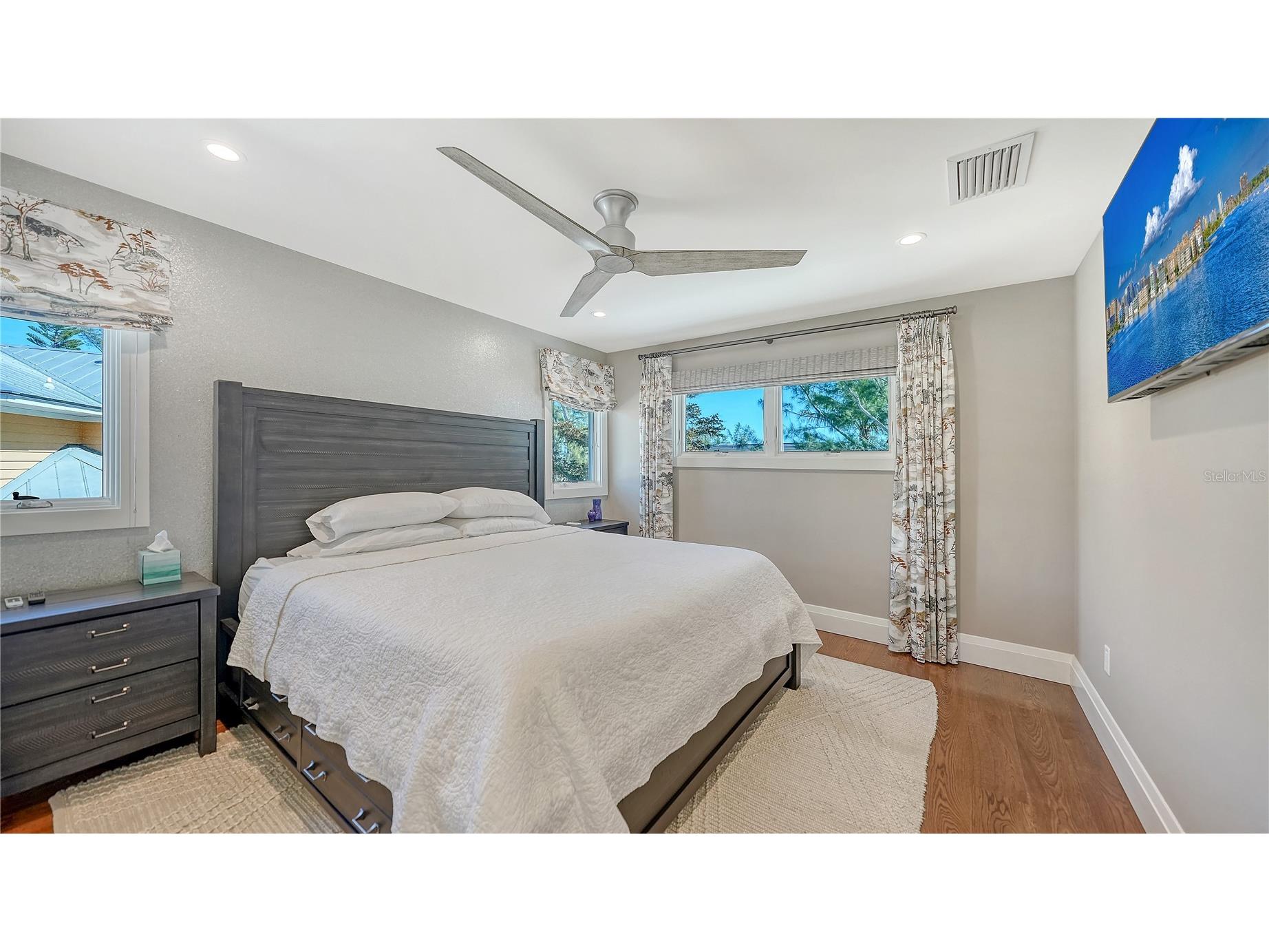 95 52nd Street Holmes Beach FL 34217 - GULF OF MEXICO A4680380 image37