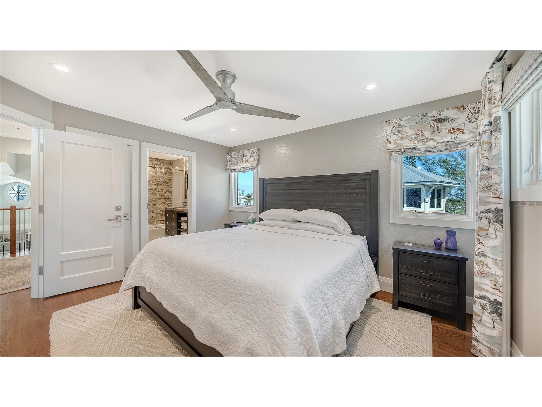 95 52nd Street Holmes Beach FL 34217 - GULF OF MEXICO A4680380 image38