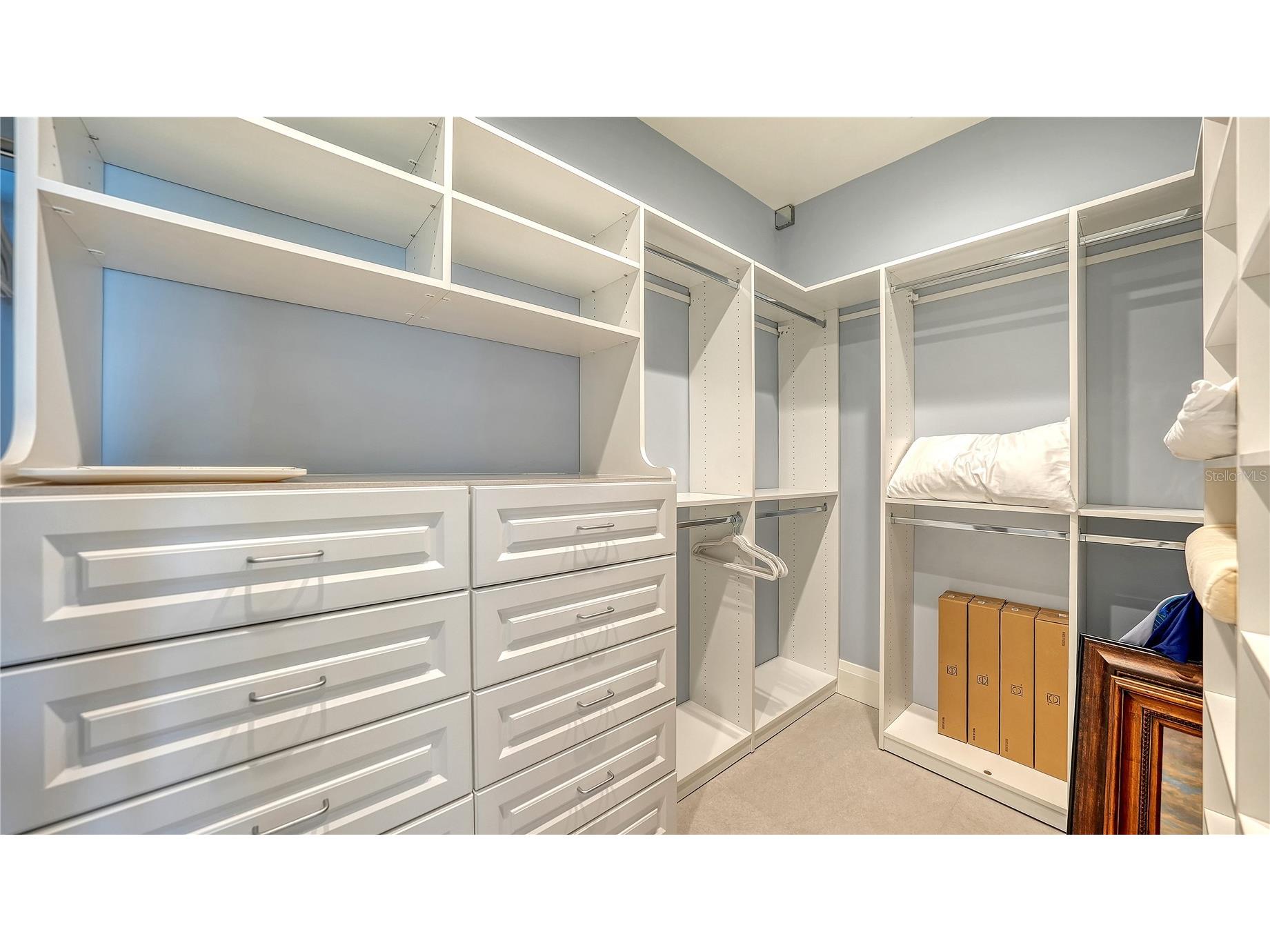 95 52nd Street Holmes Beach FL 34217 - GULF OF MEXICO A4680380 image43