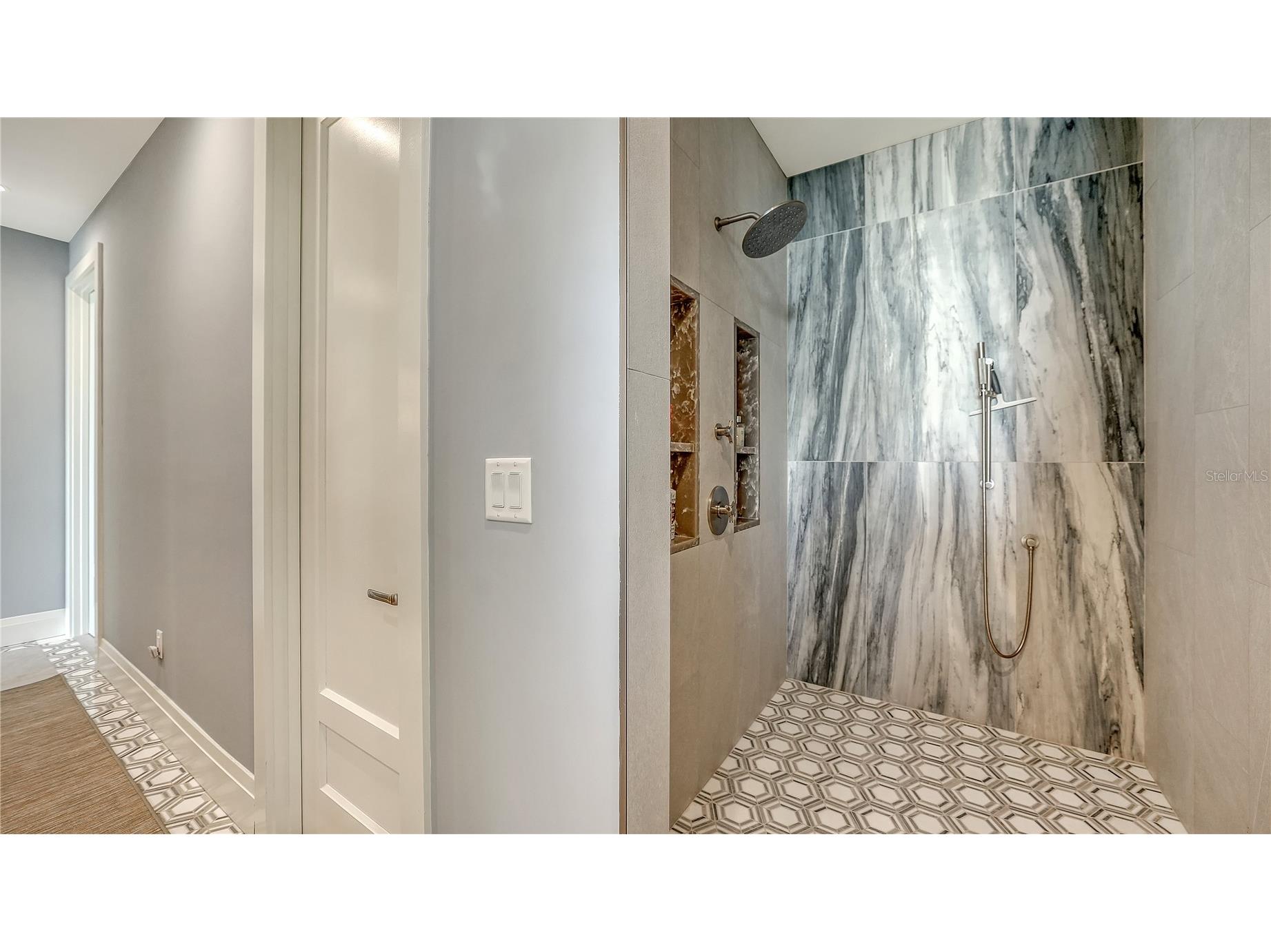 95 52nd Street Holmes Beach FL 34217 - GULF OF MEXICO A4680380 image44