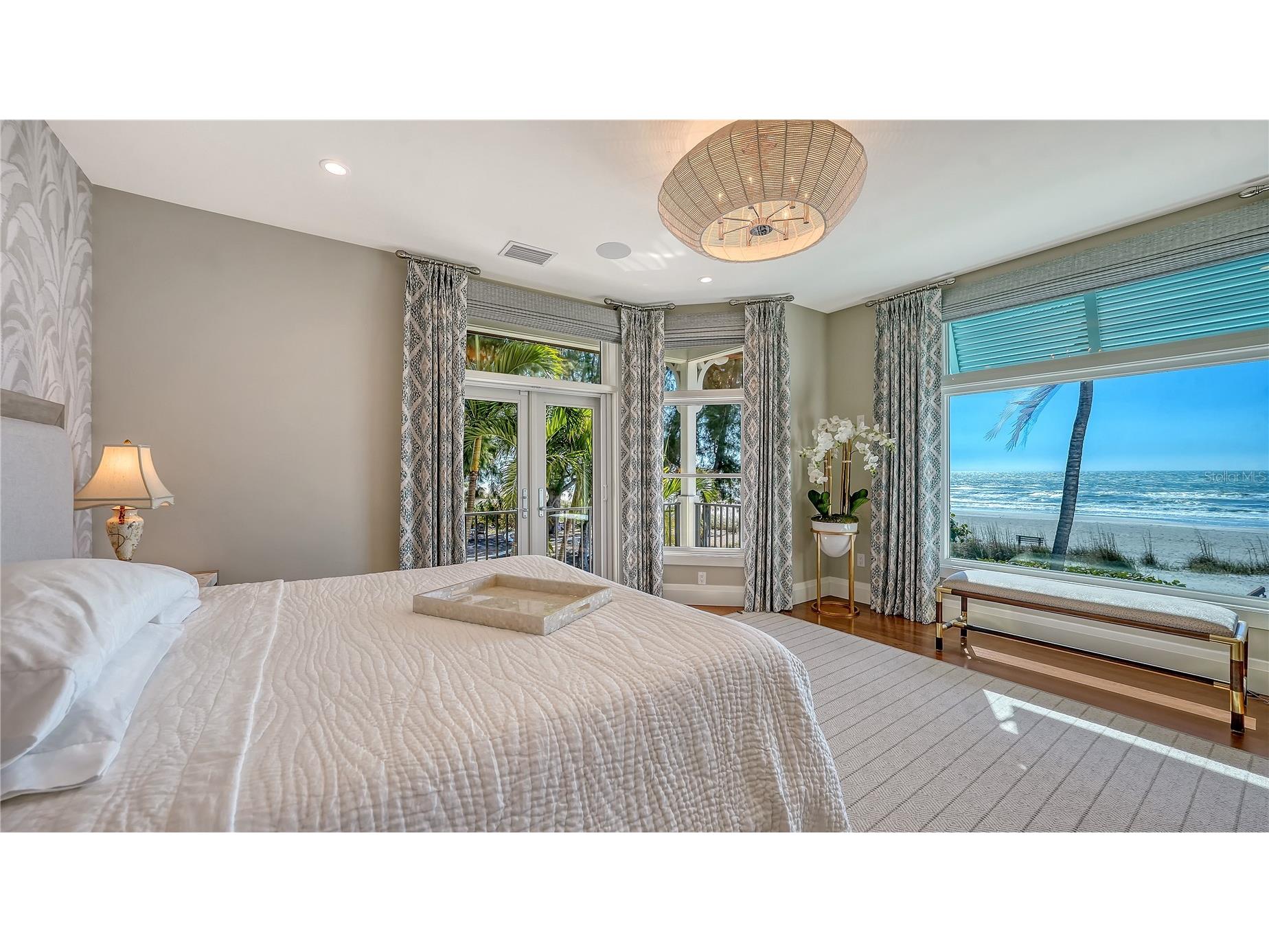 95 52nd Street Holmes Beach FL 34217 - GULF OF MEXICO A4680380 image46