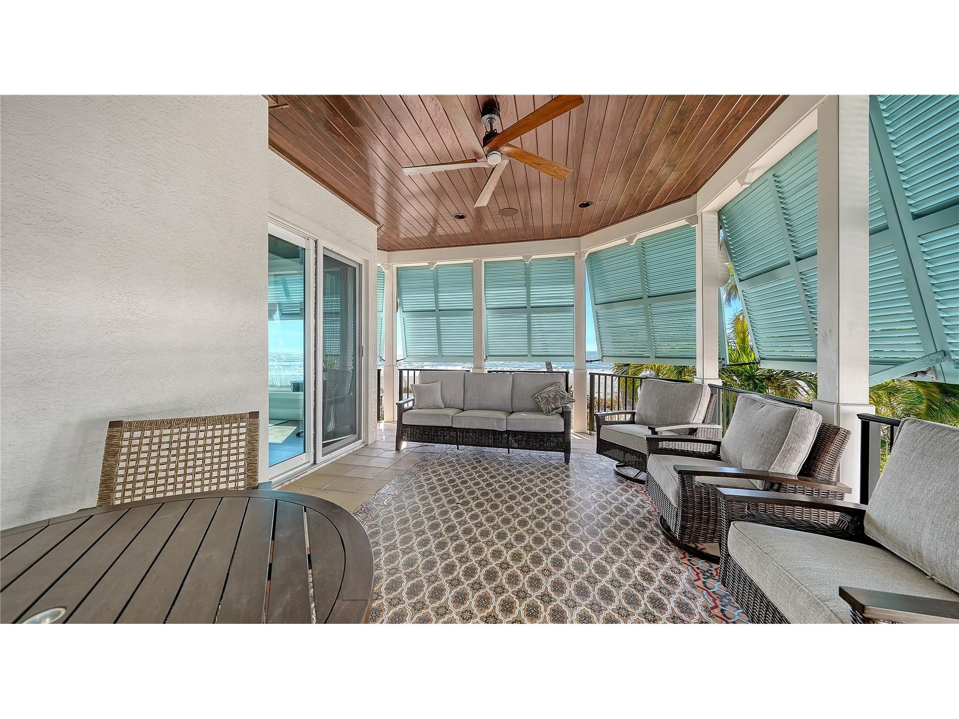 95 52nd Street Holmes Beach FL 34217 - GULF OF MEXICO A4680380 image49