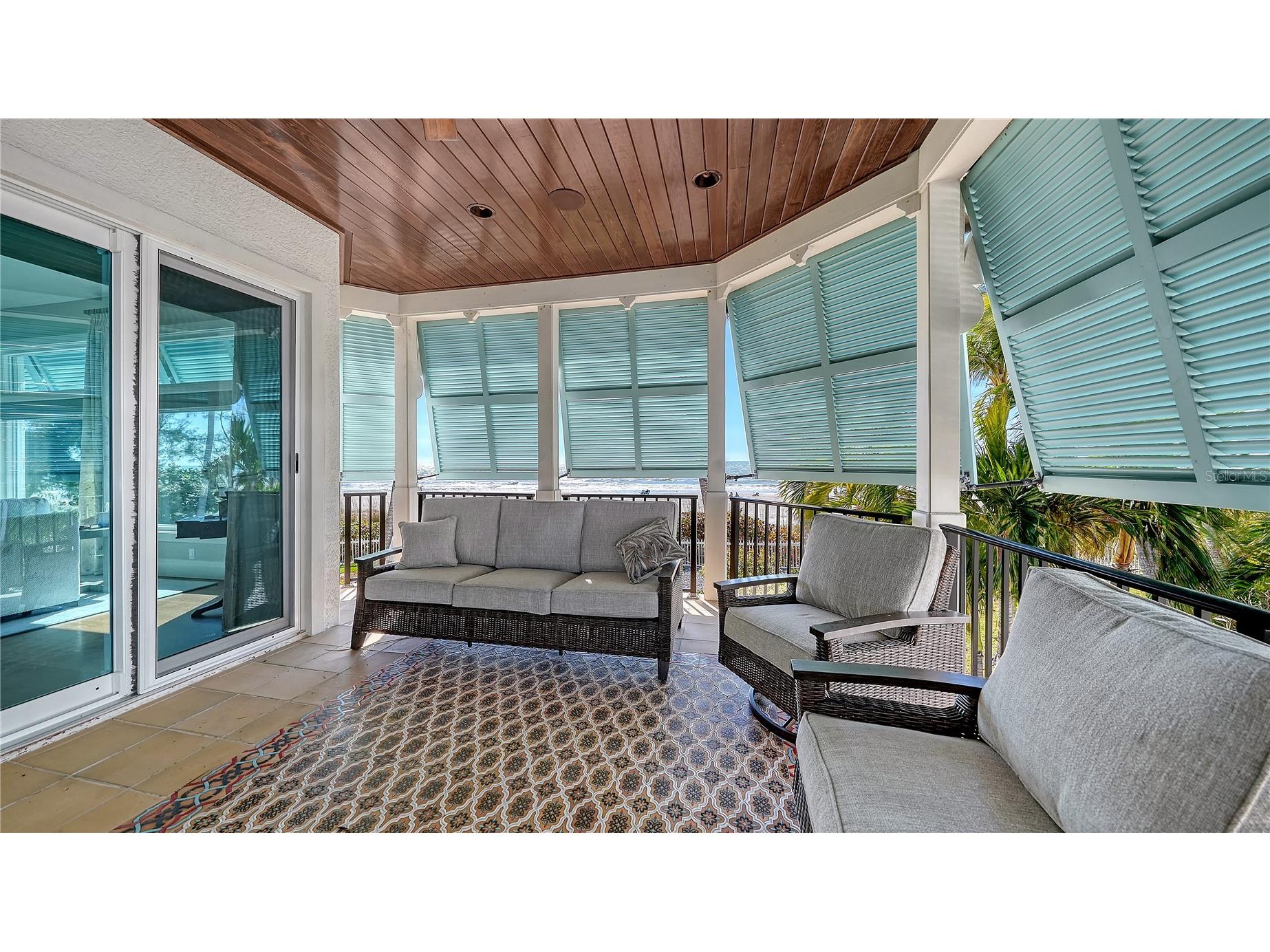 95 52nd Street Holmes Beach FL 34217 - GULF OF MEXICO A4680380 image50