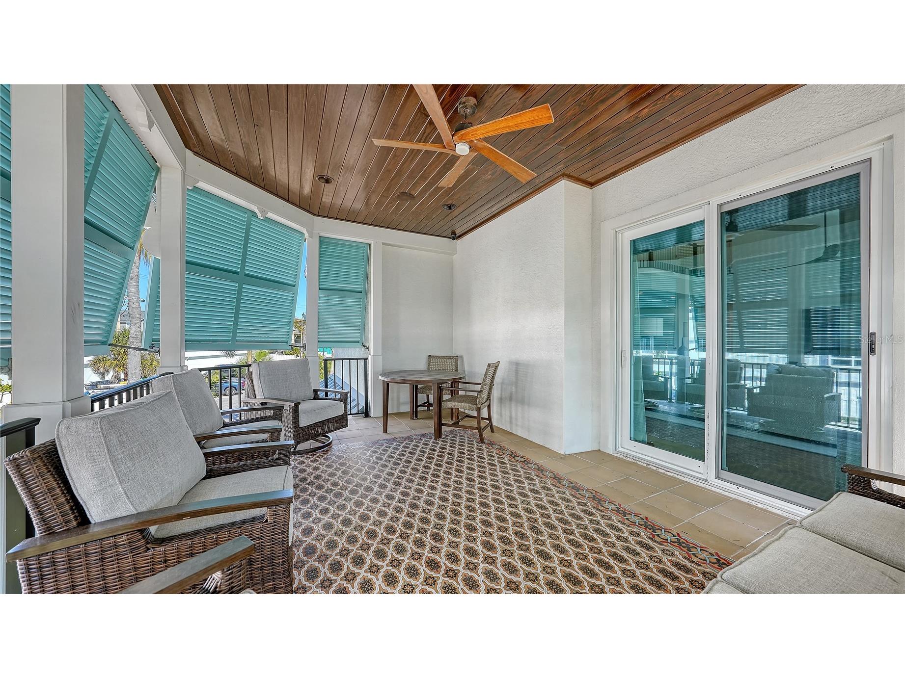 95 52nd Street Holmes Beach FL 34217 - GULF OF MEXICO A4680380 image51