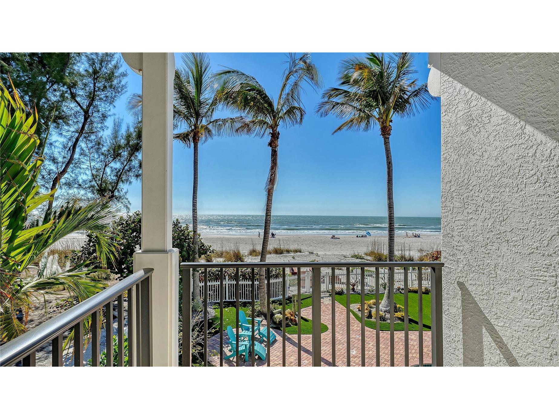 95 52nd Street Holmes Beach FL 34217 - GULF OF MEXICO A4680380 image52