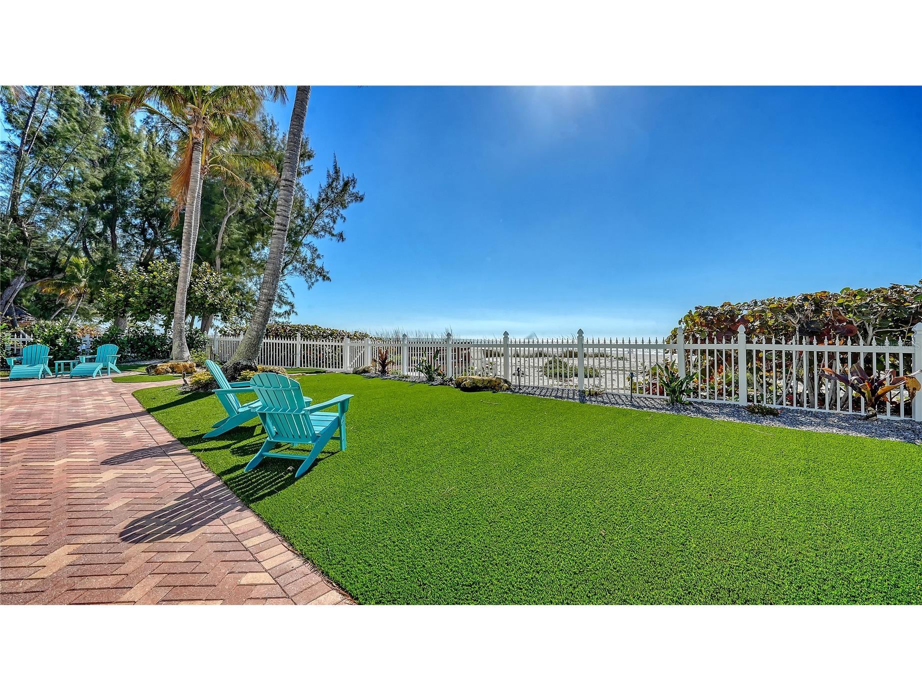 95 52nd Street Holmes Beach FL 34217 - GULF OF MEXICO A4680380 image58