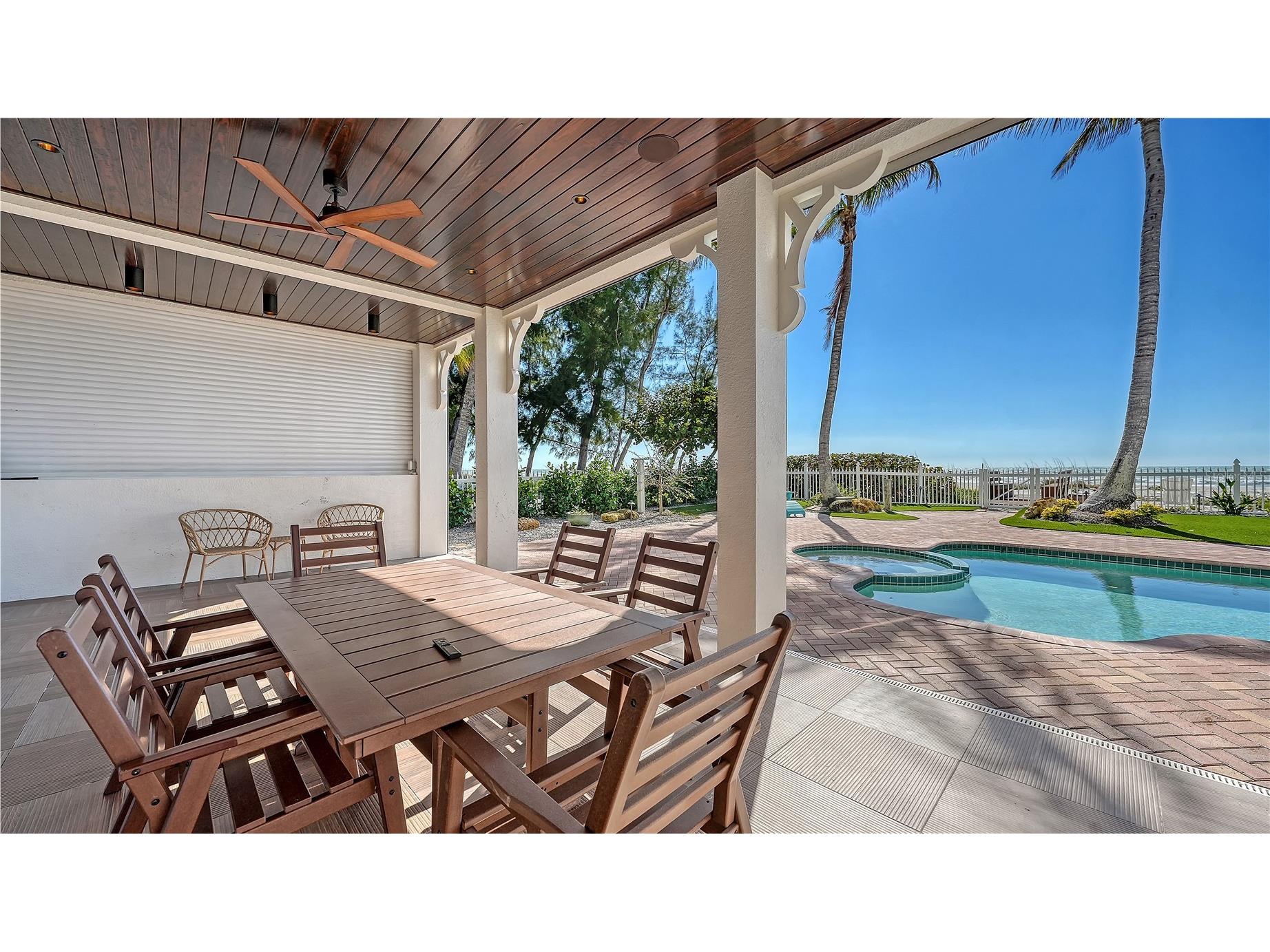 95 52nd Street Holmes Beach FL 34217 - GULF OF MEXICO A4680380 image62