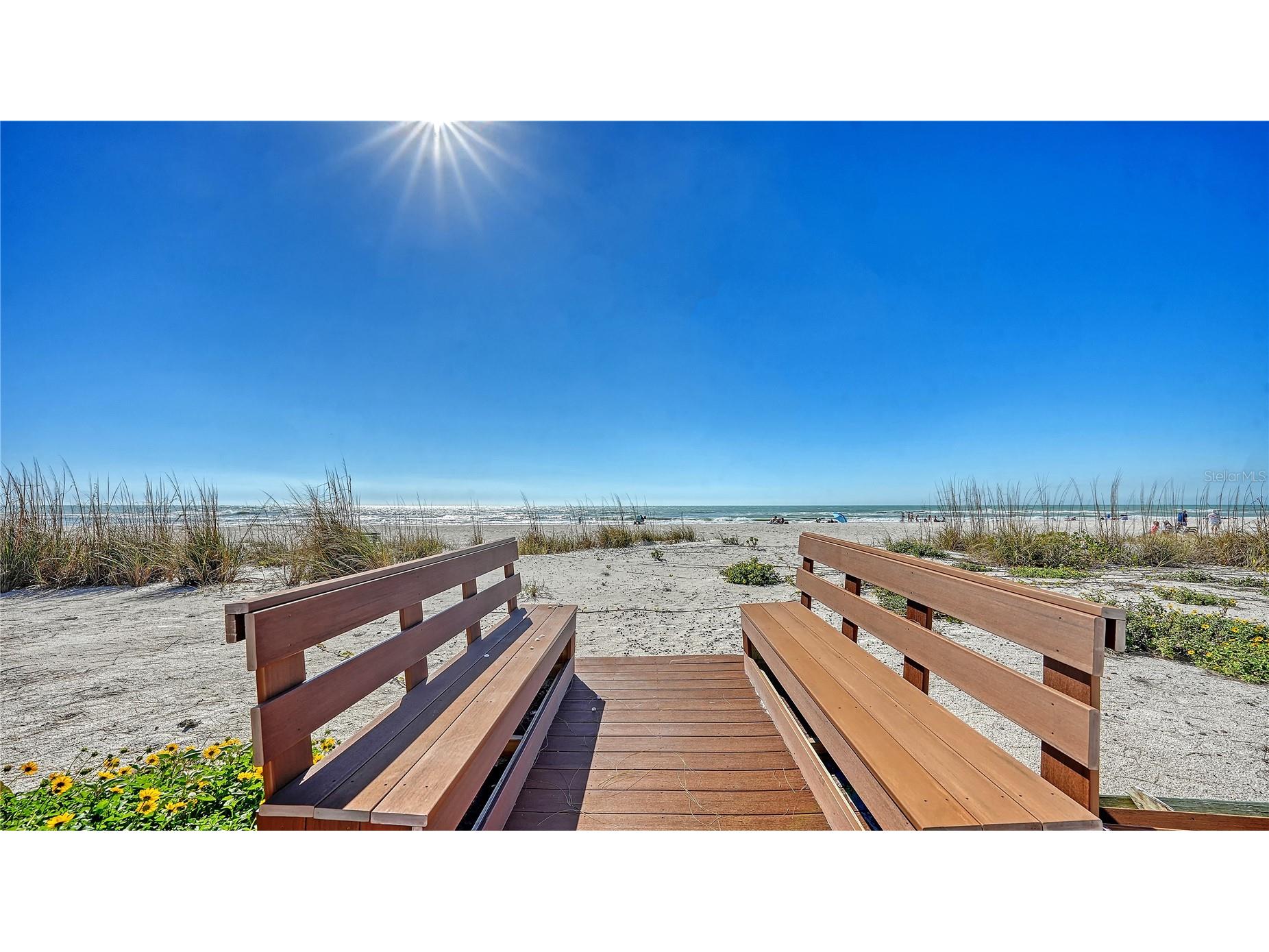 95 52nd Street Holmes Beach FL 34217 - GULF OF MEXICO A4680380 image68