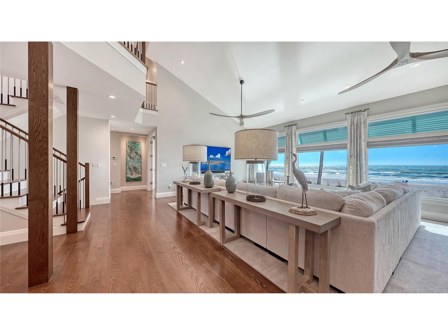 95 52nd Street Holmes Beach FL 34217 - GULF OF MEXICO A4680380 image7