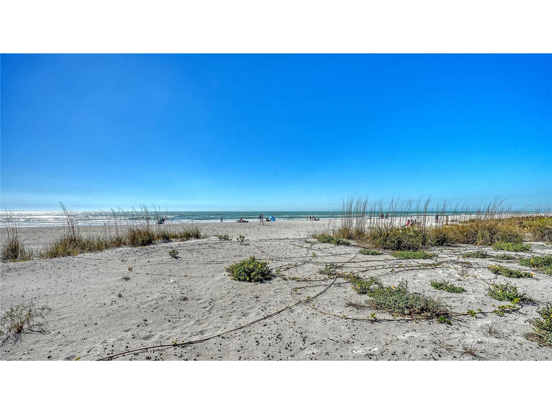 95 52nd Street Holmes Beach FL 34217 - GULF OF MEXICO A4680380 image70