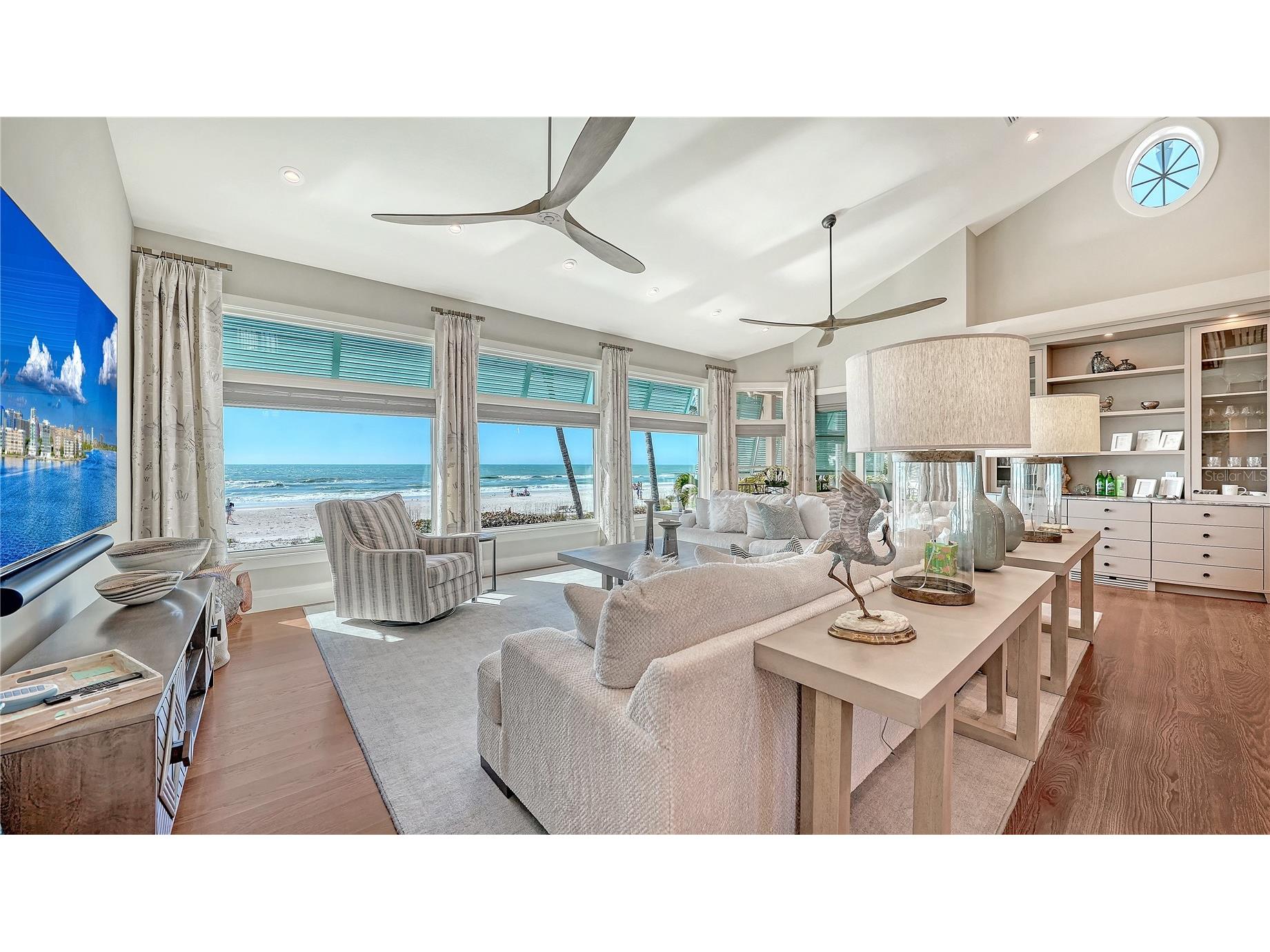 95 52nd Street Holmes Beach FL 34217 - GULF OF MEXICO A4680380 image8