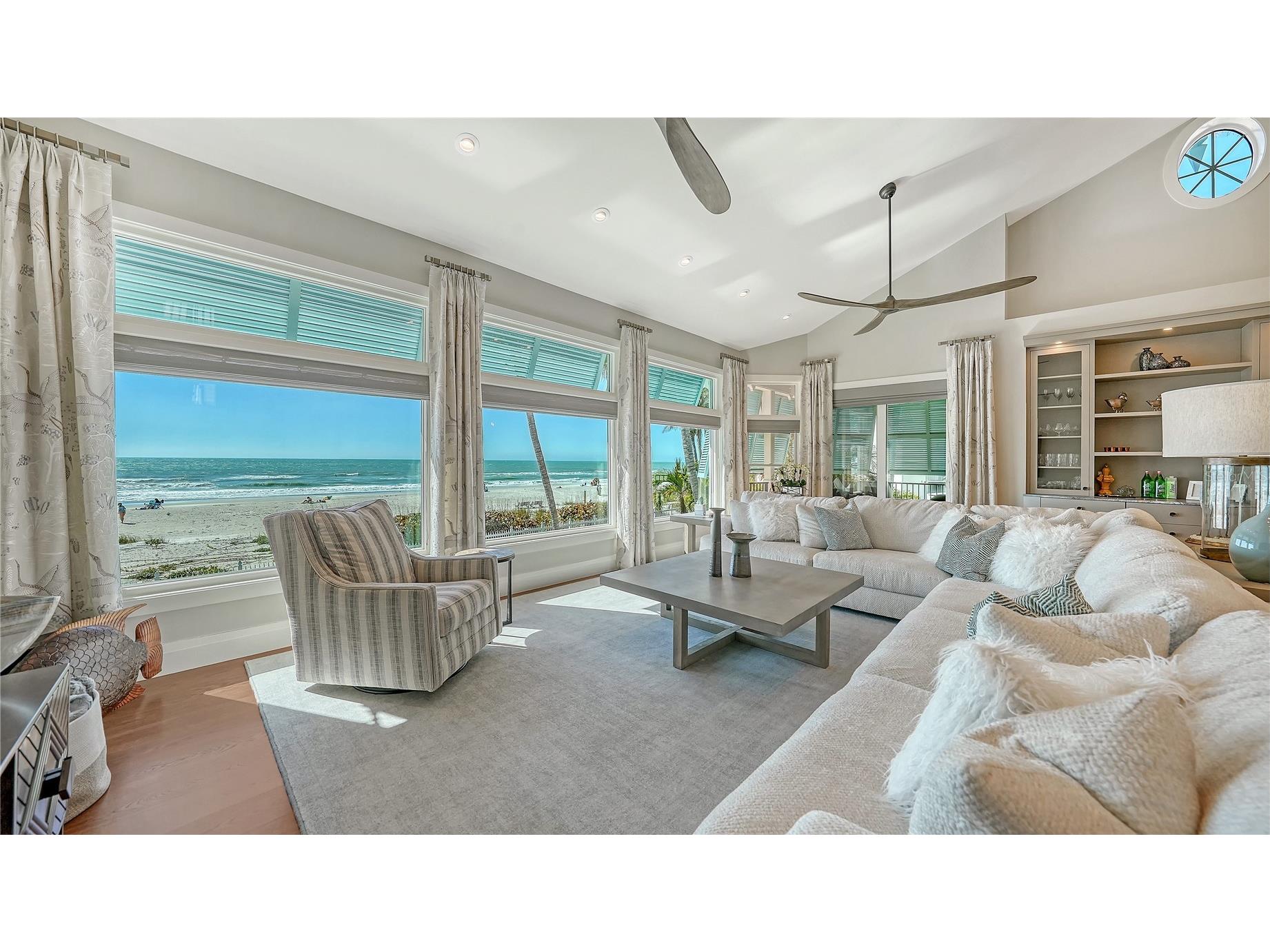 95 52nd Street Holmes Beach FL 34217 - GULF OF MEXICO A4680380 image9