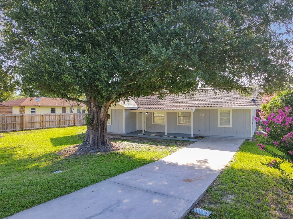 95 Almond Road Ocala FL 34472 T3459645 image1