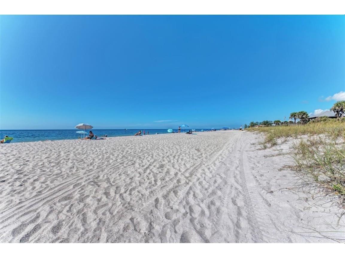 95 Bamboo Drive Port Charlotte FL 33954 - BAYSHORE WATERWAY A4651039 image24