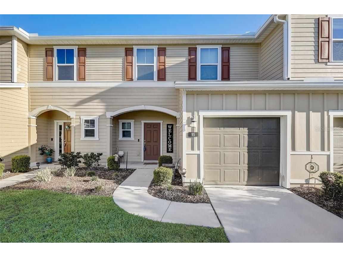 95 Bella Vita Way Ormond Beach FL 32174 V4935275 image1