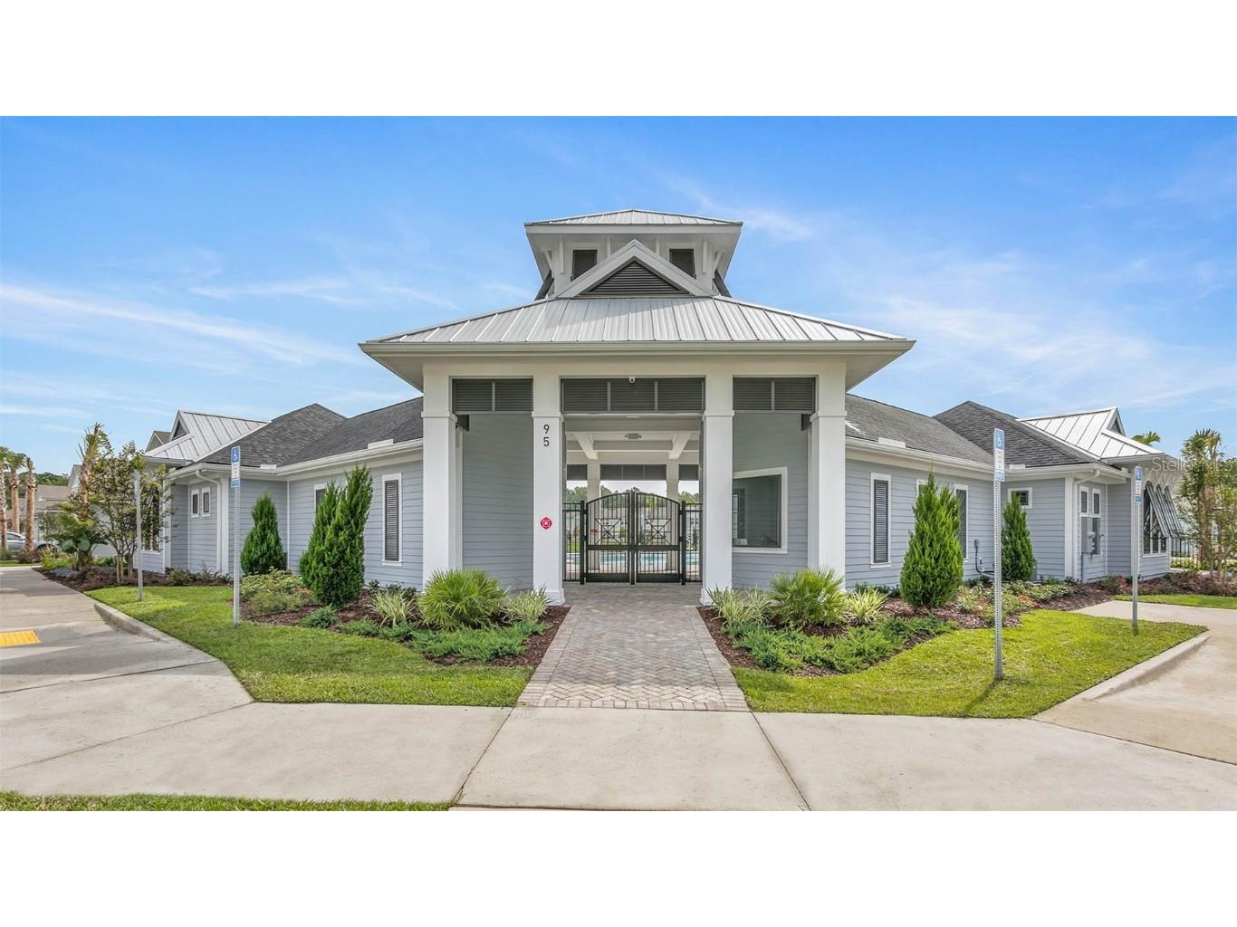 95 Blue Haven Road Saint Augustine FL 32095 FC314497 image16