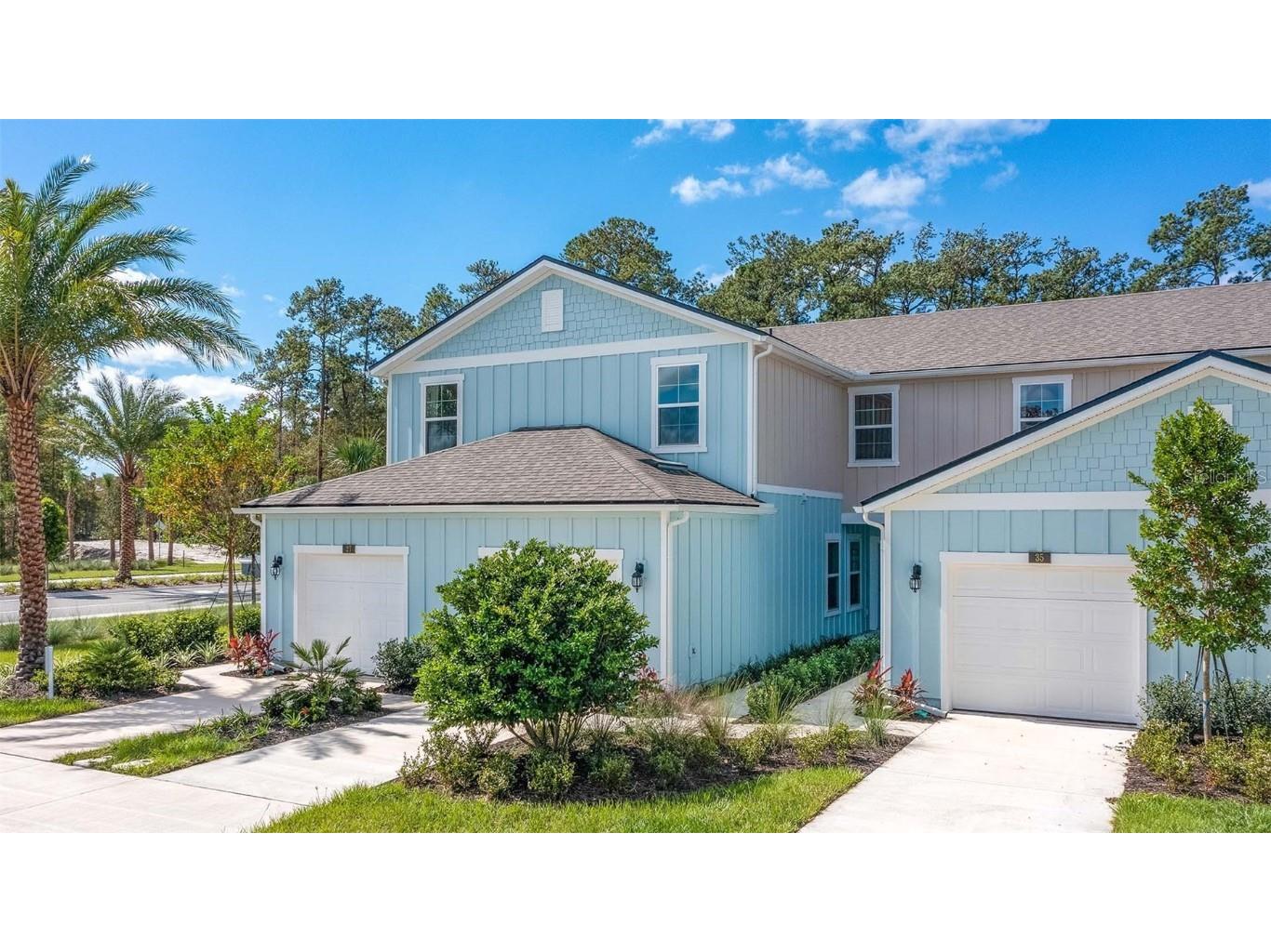 95 Blue Haven Road Saint Augustine FL 32095 FC314497 image2