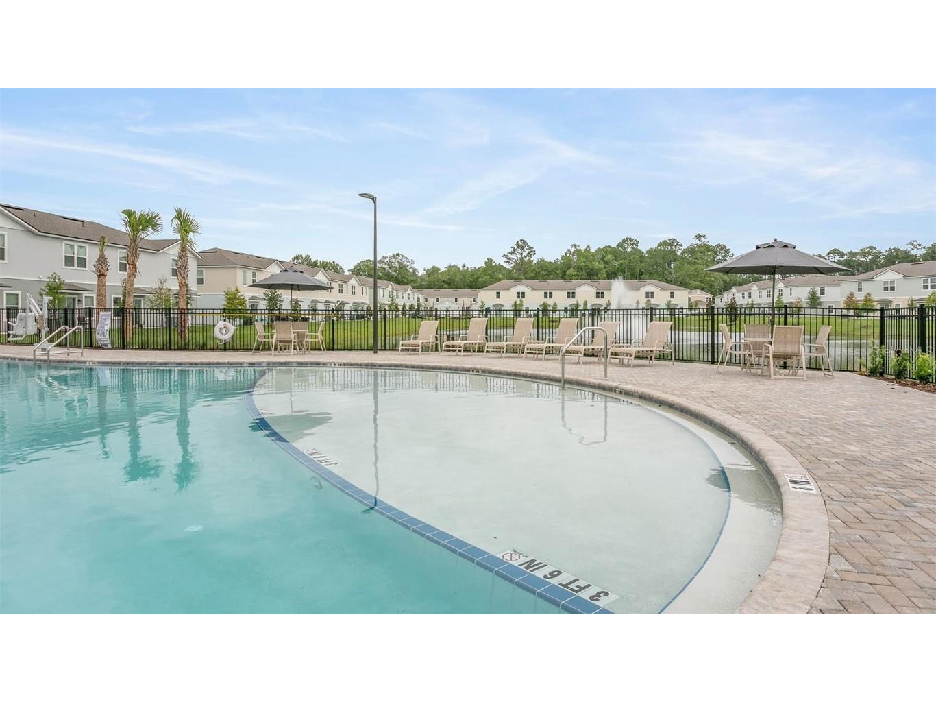 95 Blue Haven Road Saint Augustine FL 32095 FC314497 image22