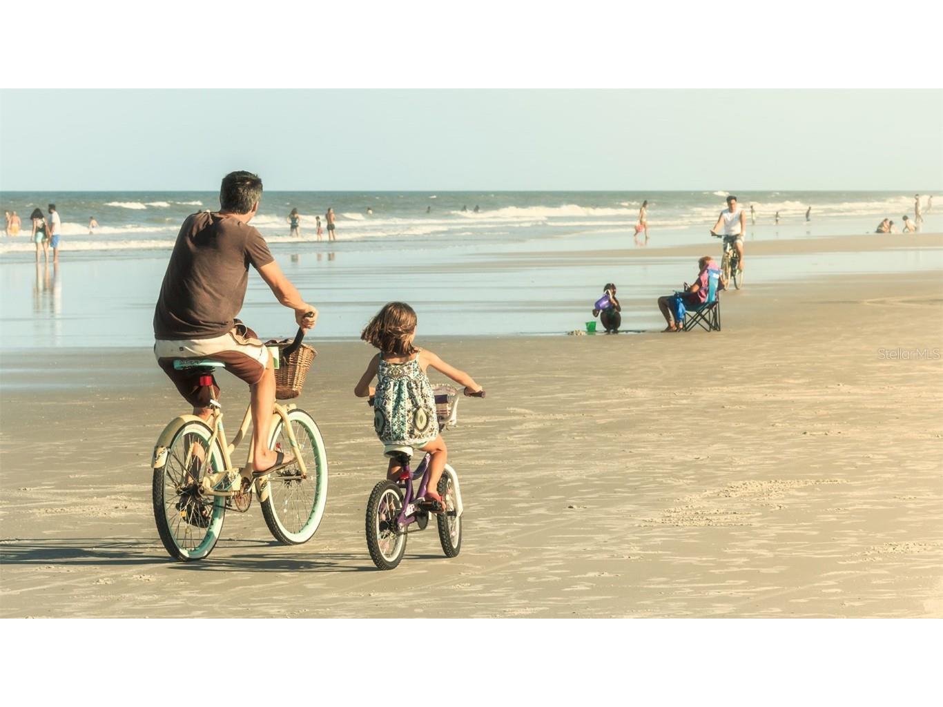 95 Blue Haven Road Saint Augustine FL 32095 FC314497 image35