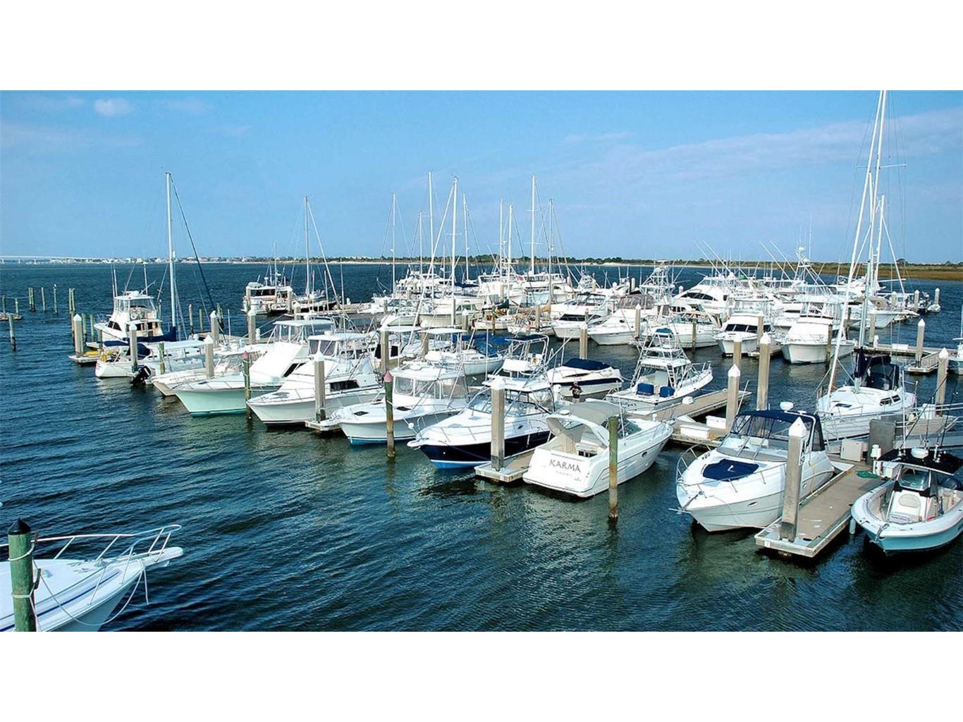 95 Blue Haven Road Saint Augustine FL 32095 FC314497 image41