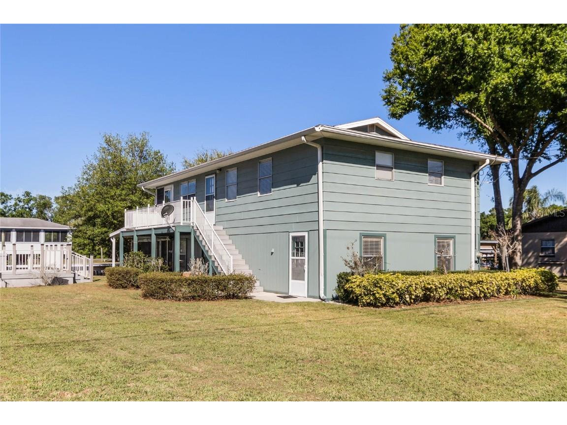 95 Bream Street Haines City FL 33844 - LAKE HATCHINEHA P4925008 image1