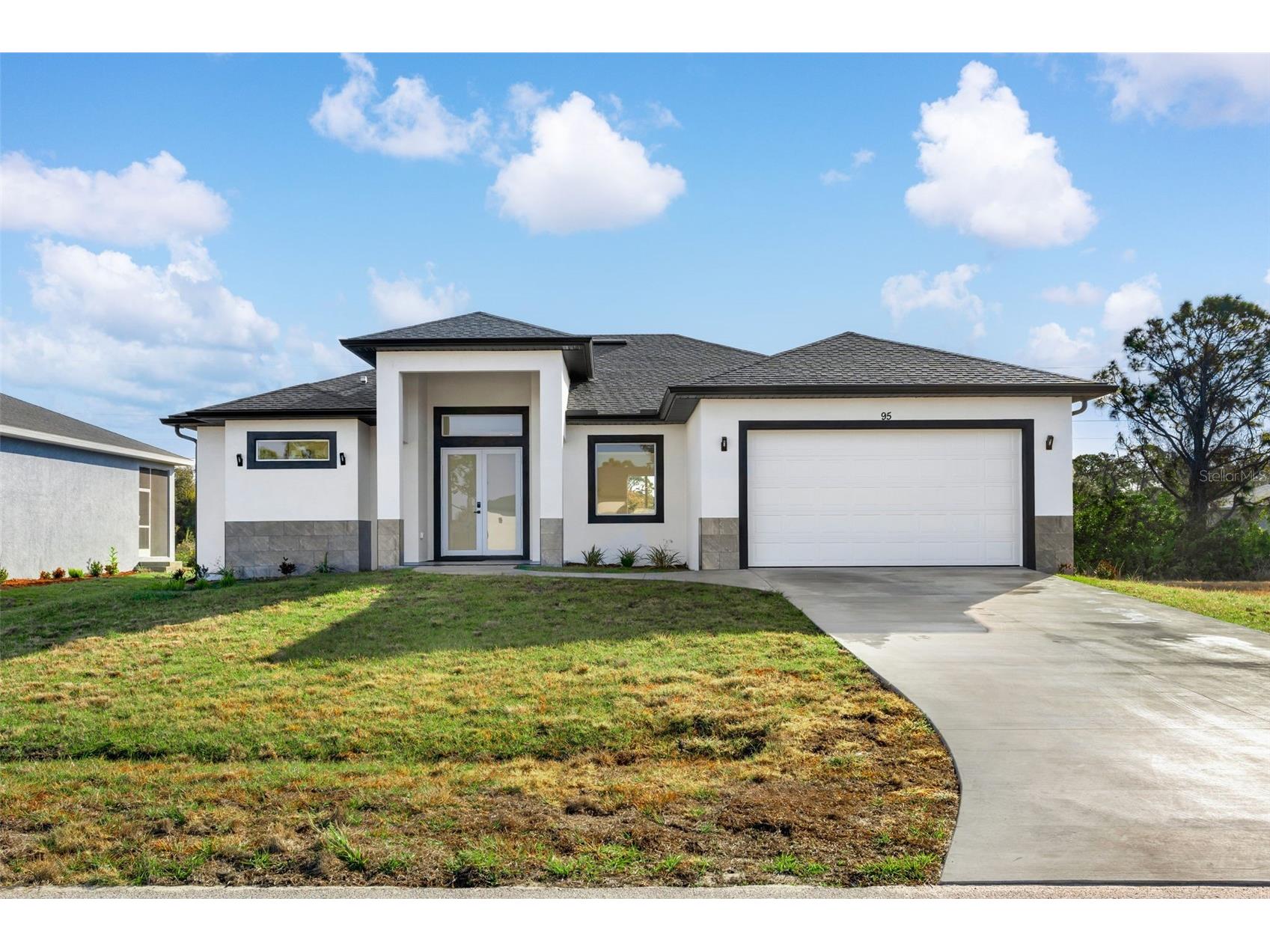 95 Brig Circle E Placida FL 33946 A4678414 image1