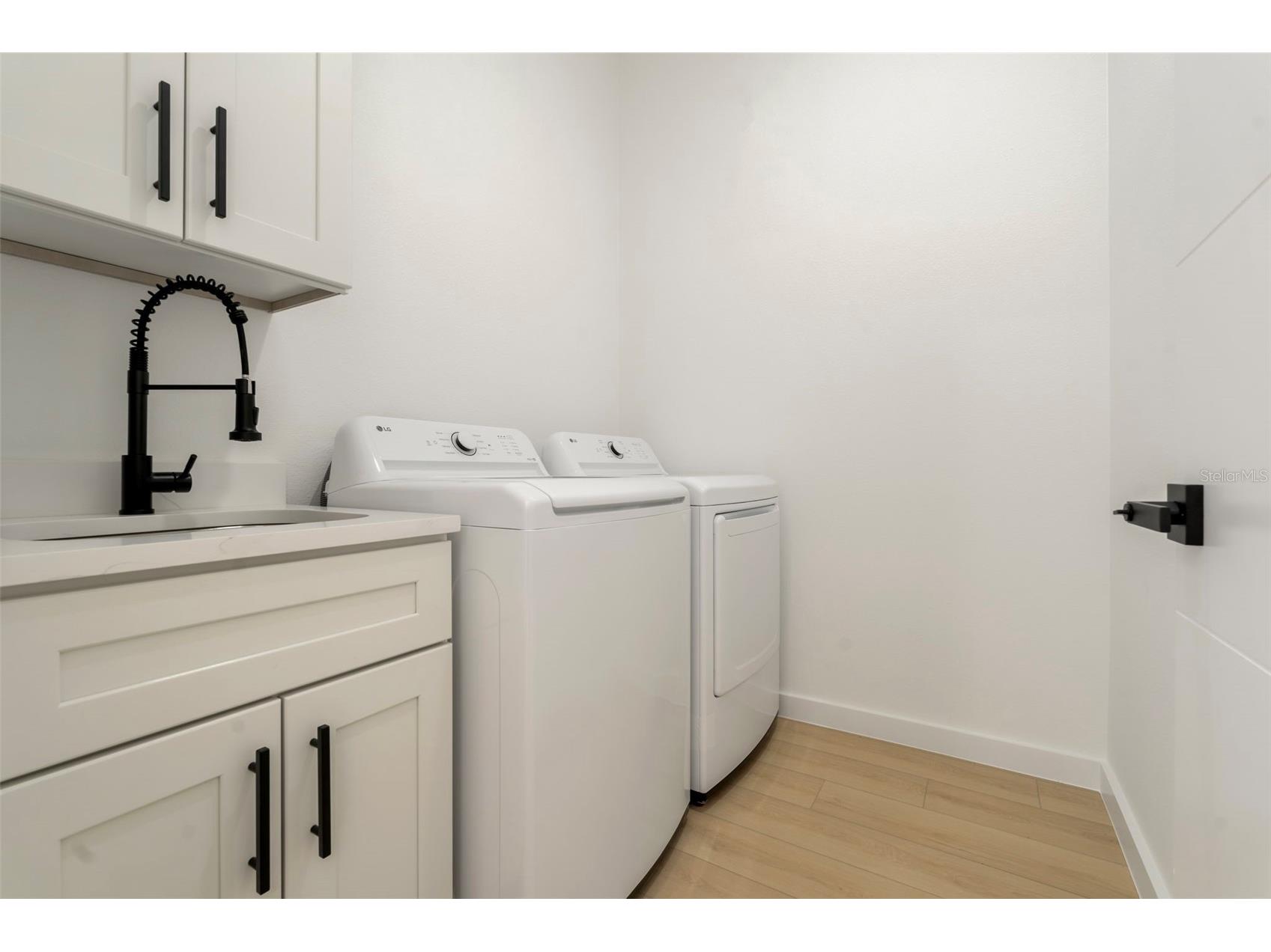 95 Brig Circle E Placida FL 33946 A4678414 image11