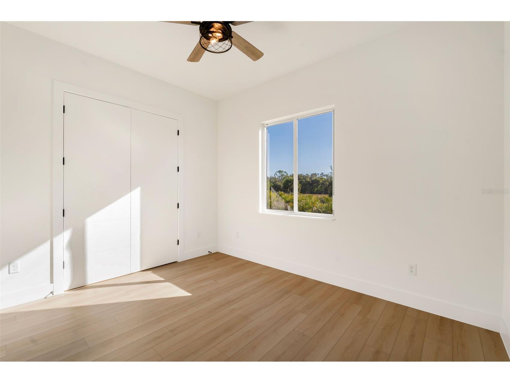 95 Brig Circle E Placida FL 33946 A4678414 image13