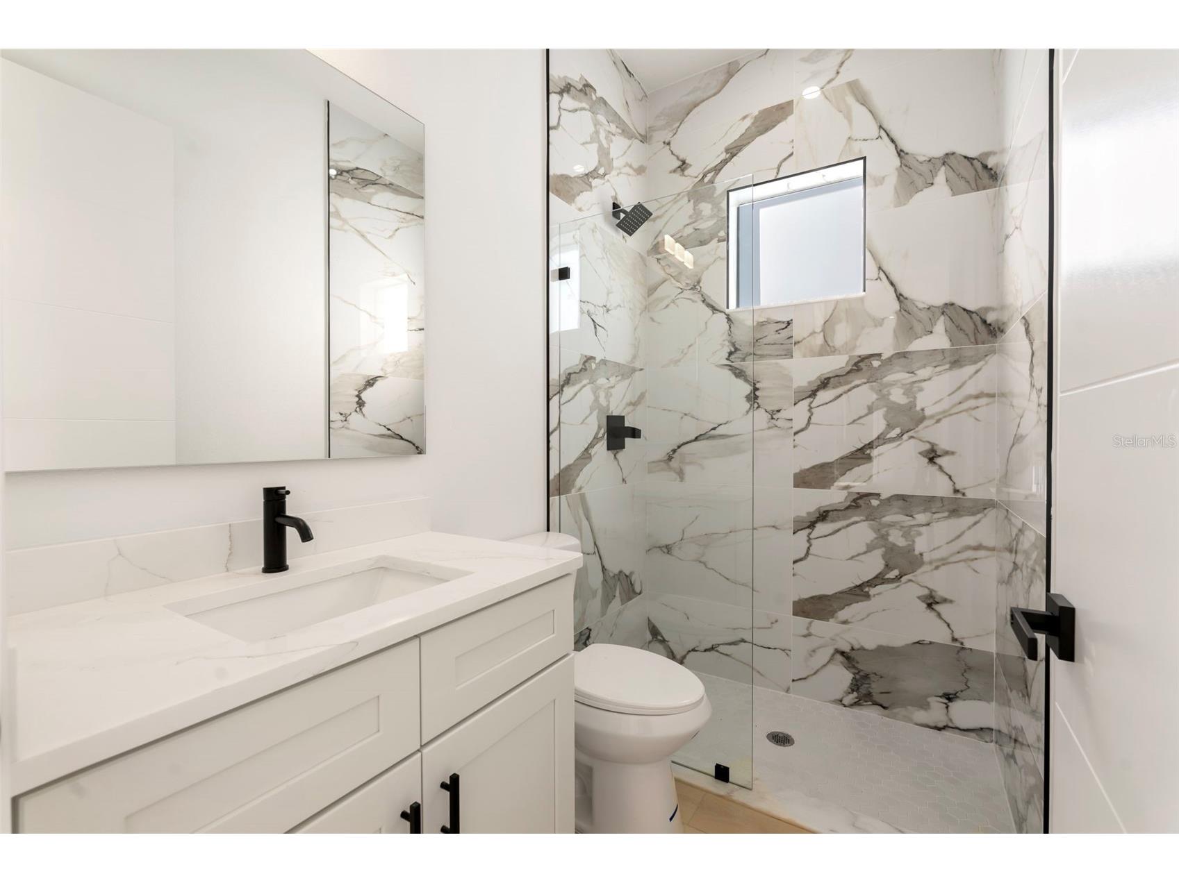 95 Brig Circle E Placida FL 33946 A4678414 image14