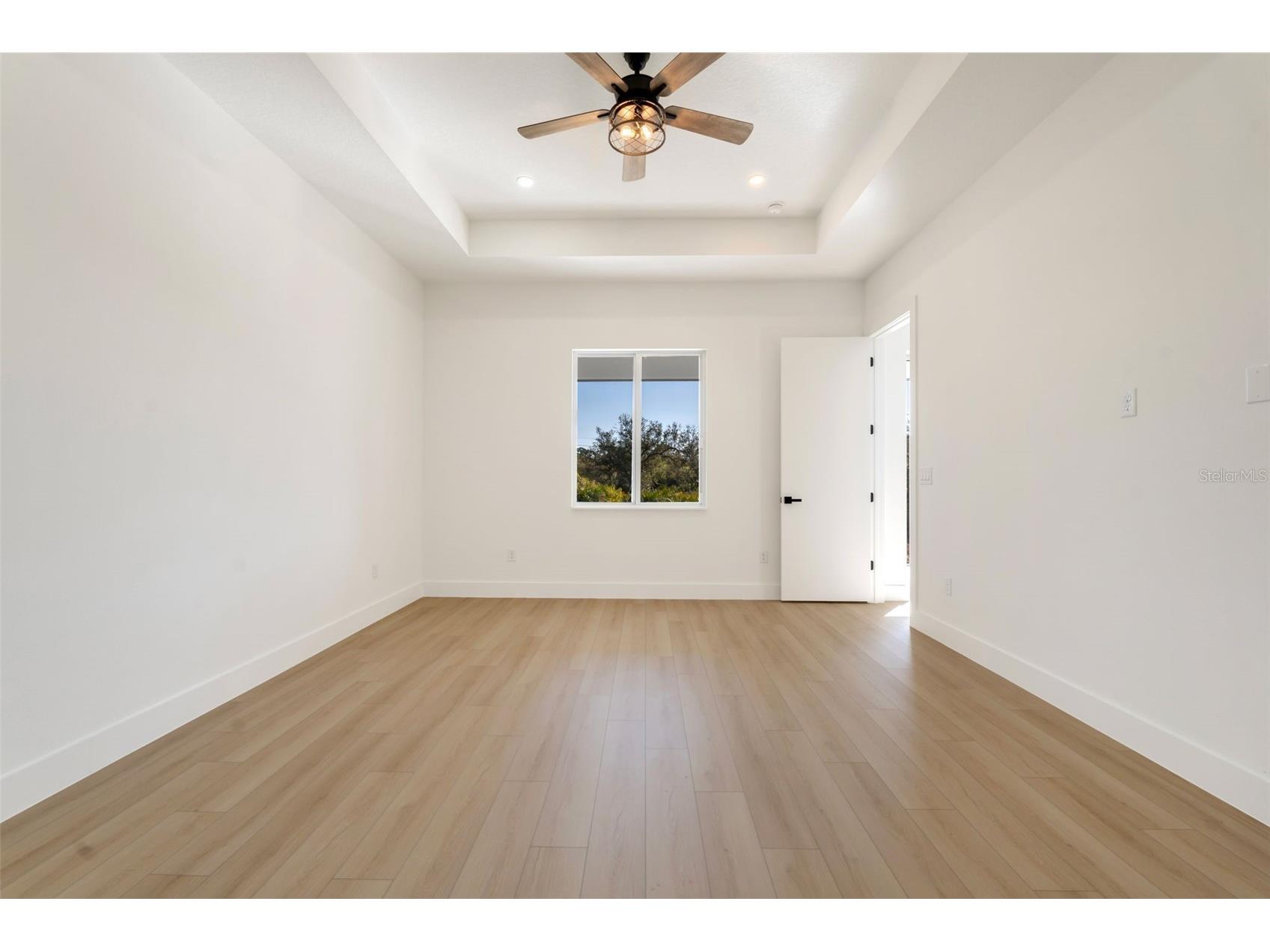 95 Brig Circle E Placida FL 33946 A4678414 image15