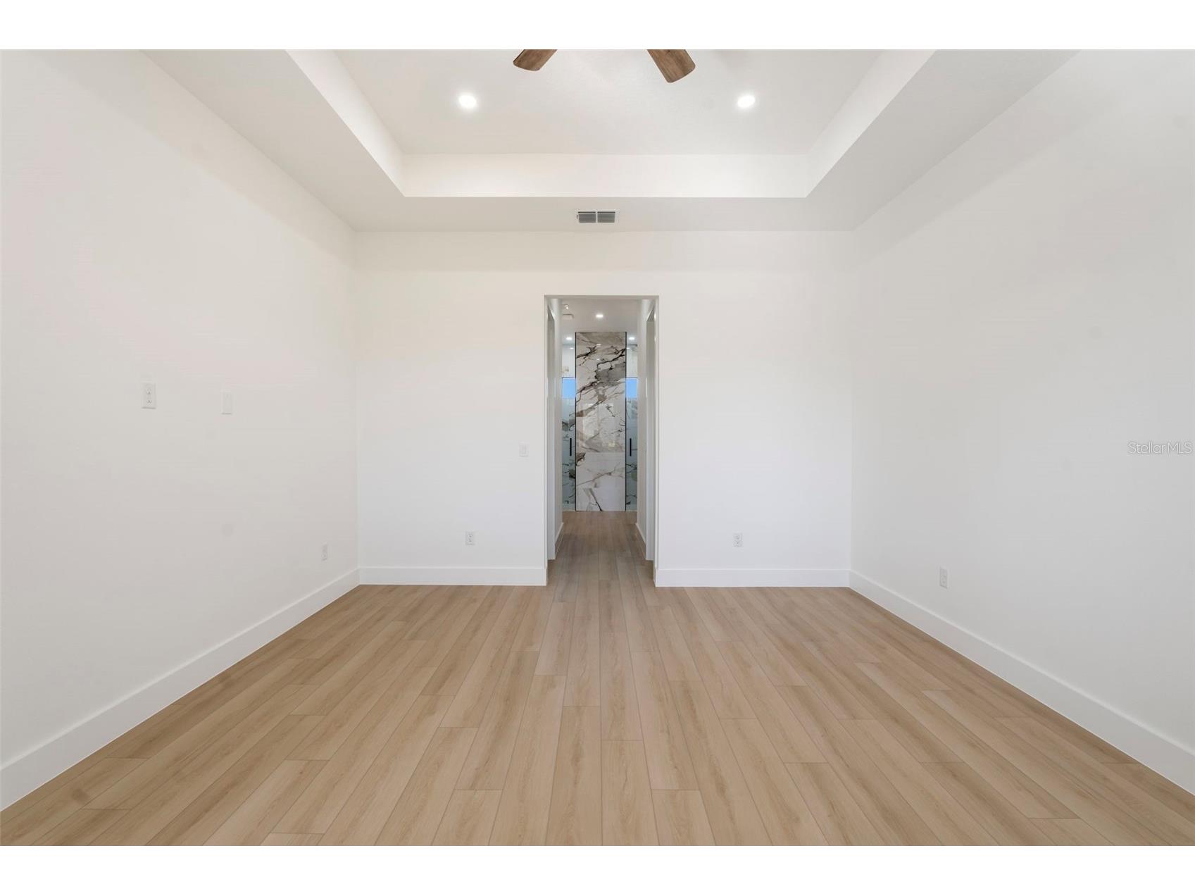 95 Brig Circle E Placida FL 33946 A4678414 image16