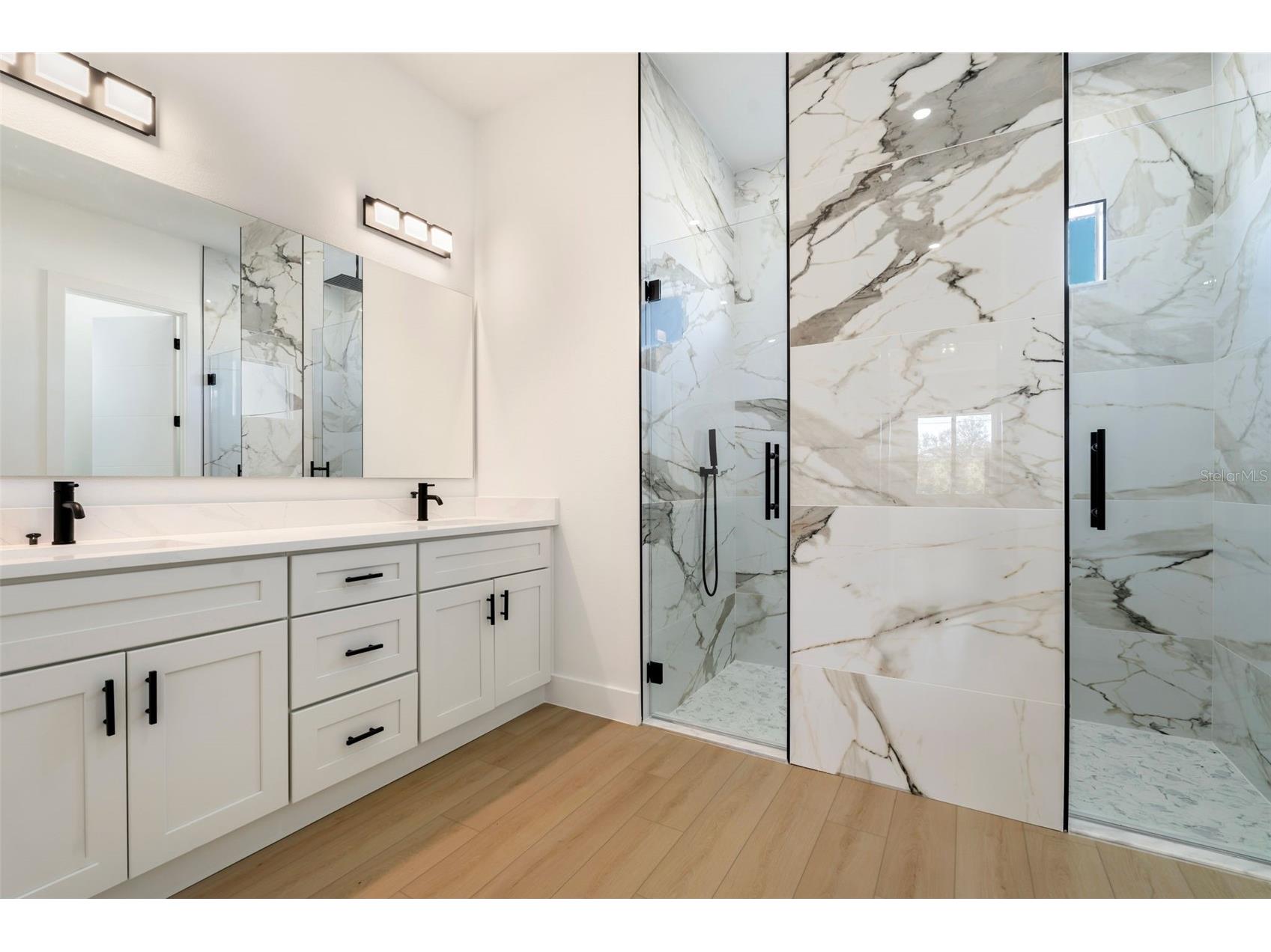 95 Brig Circle E Placida FL 33946 A4678414 image17