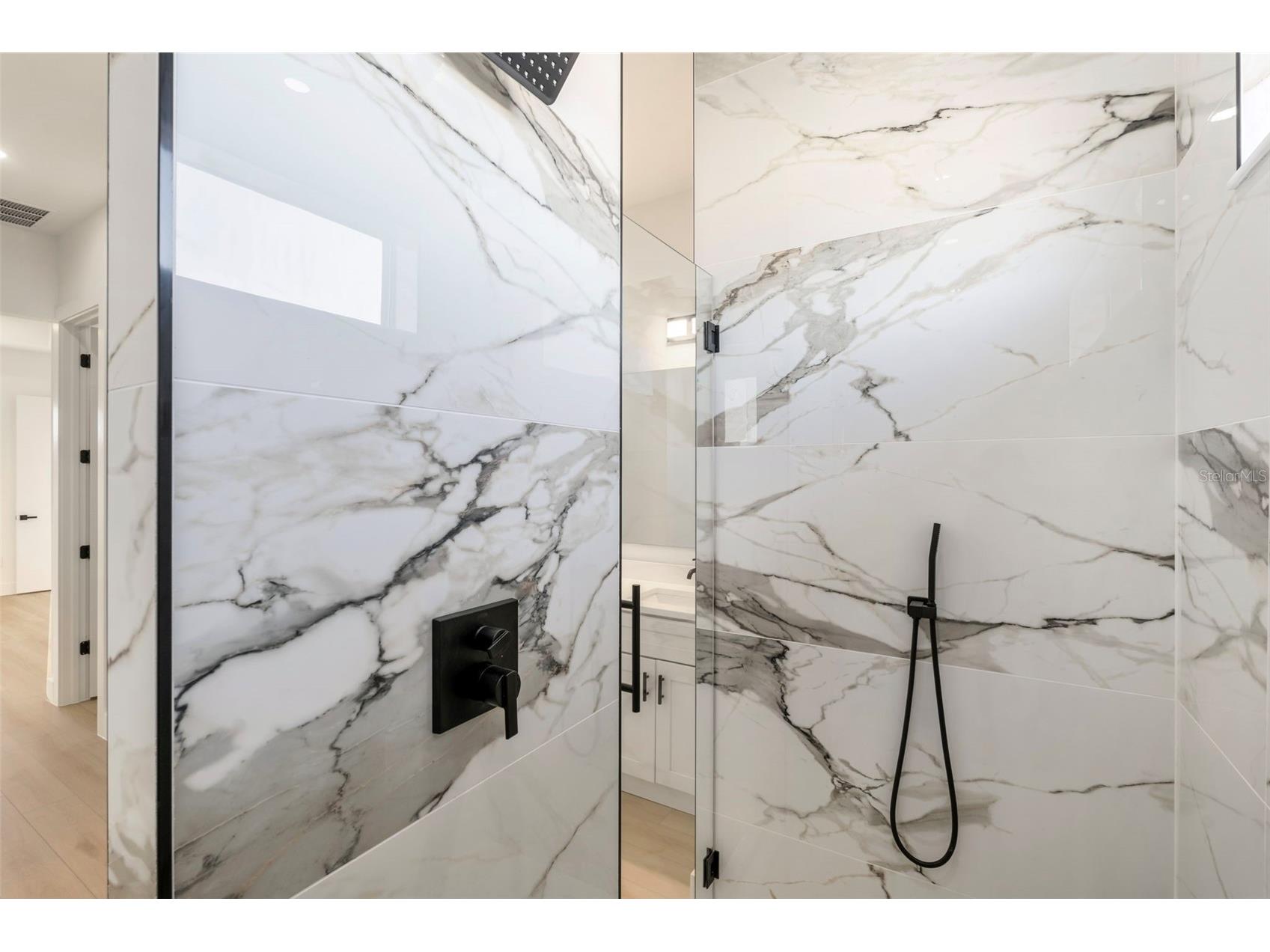 95 Brig Circle E Placida FL 33946 A4678414 image18