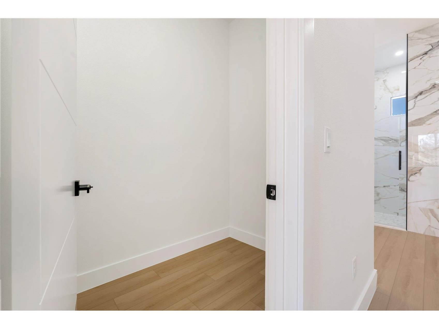 95 Brig Circle E Placida FL 33946 A4678414 image19